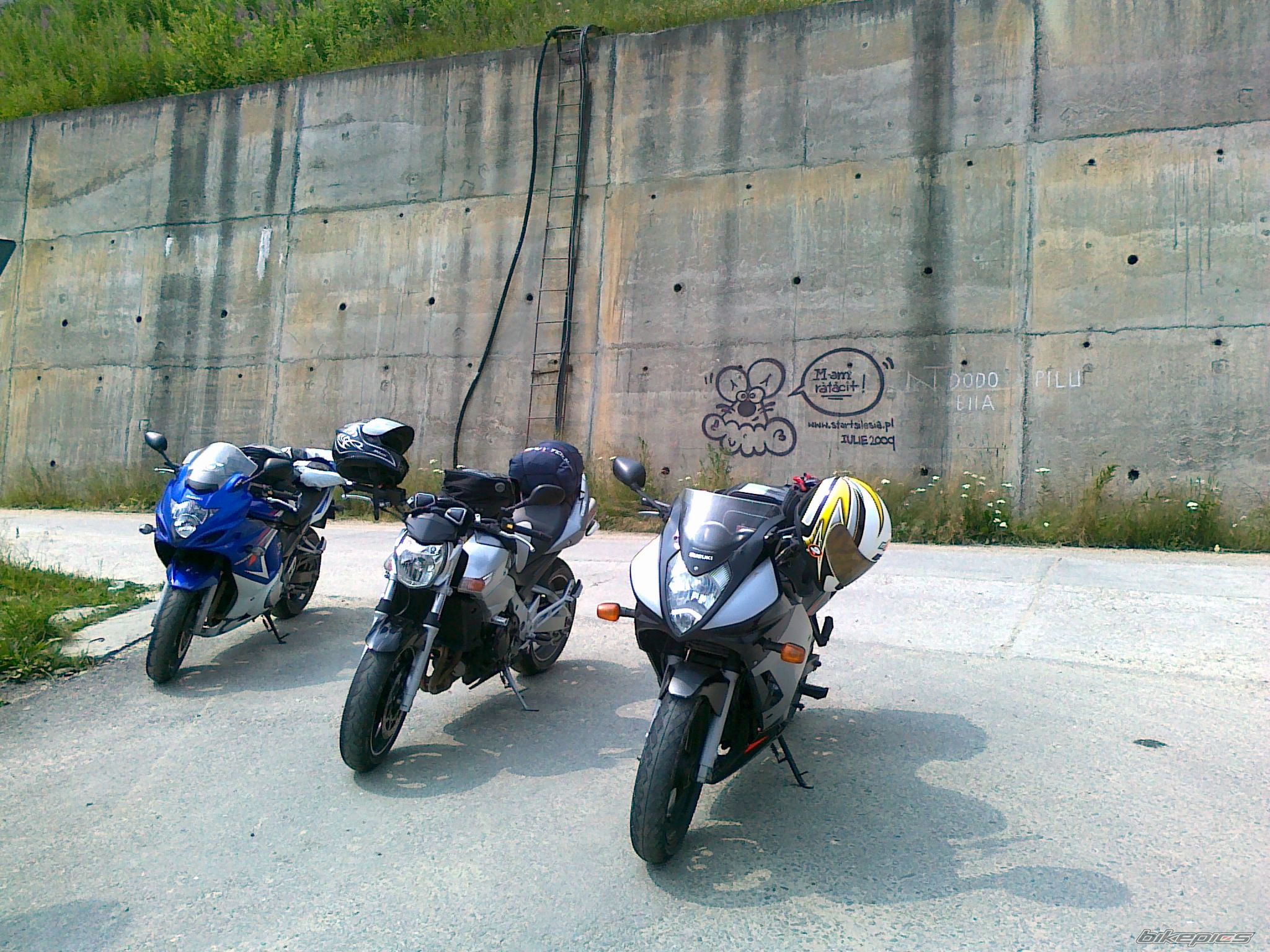 Photo 2241544
