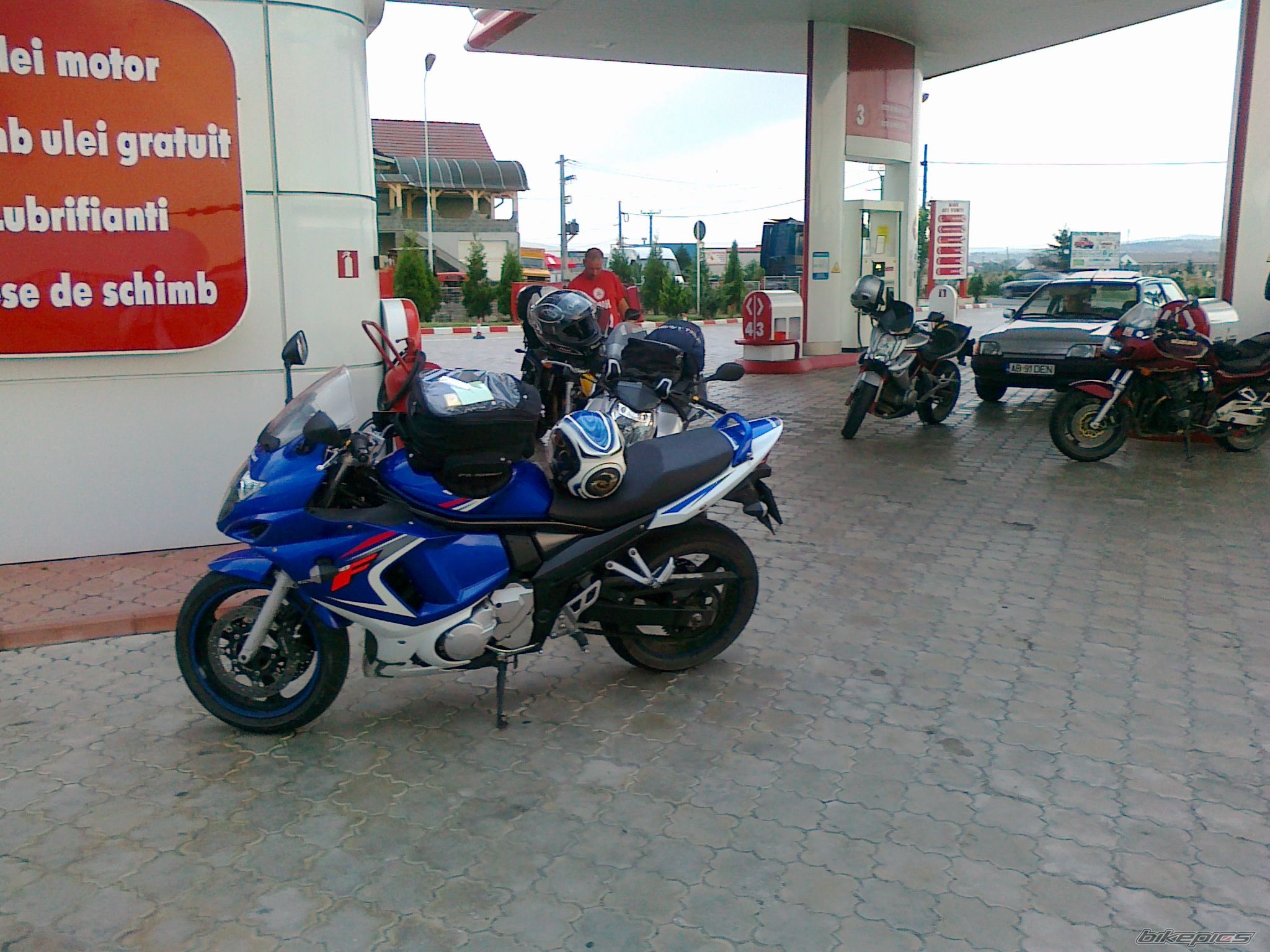 Bike Photo 2241545
