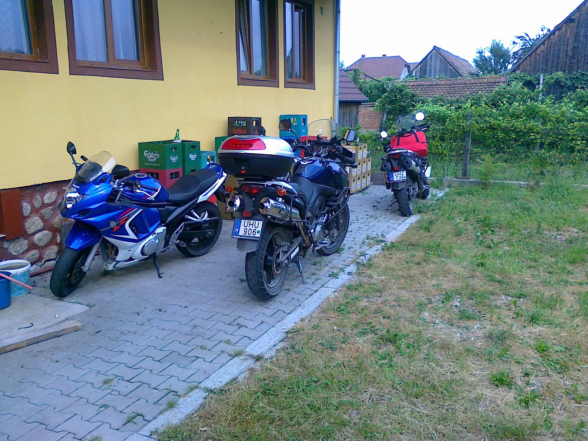 Photo 2241546