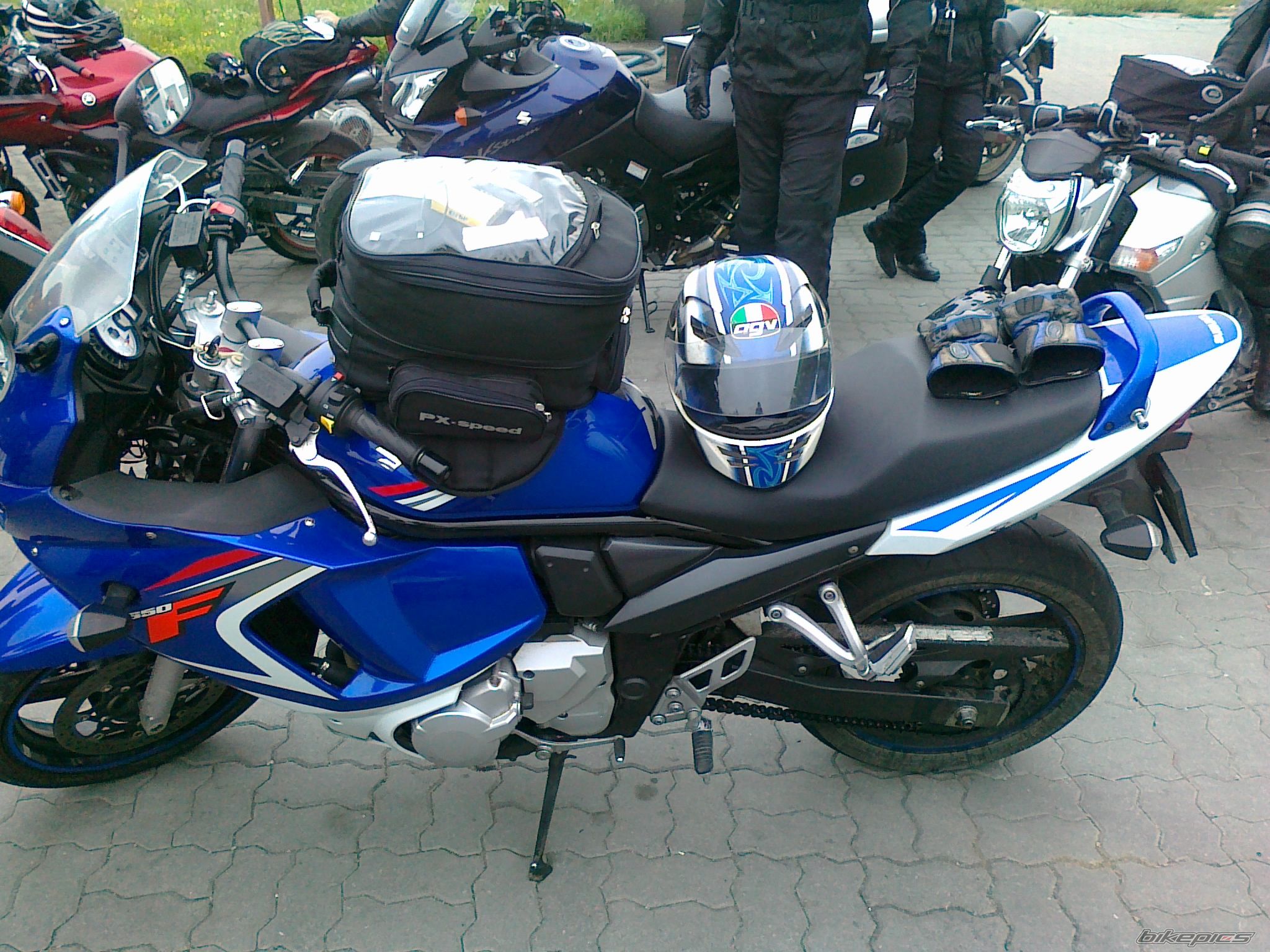 Bike Photo 2241547