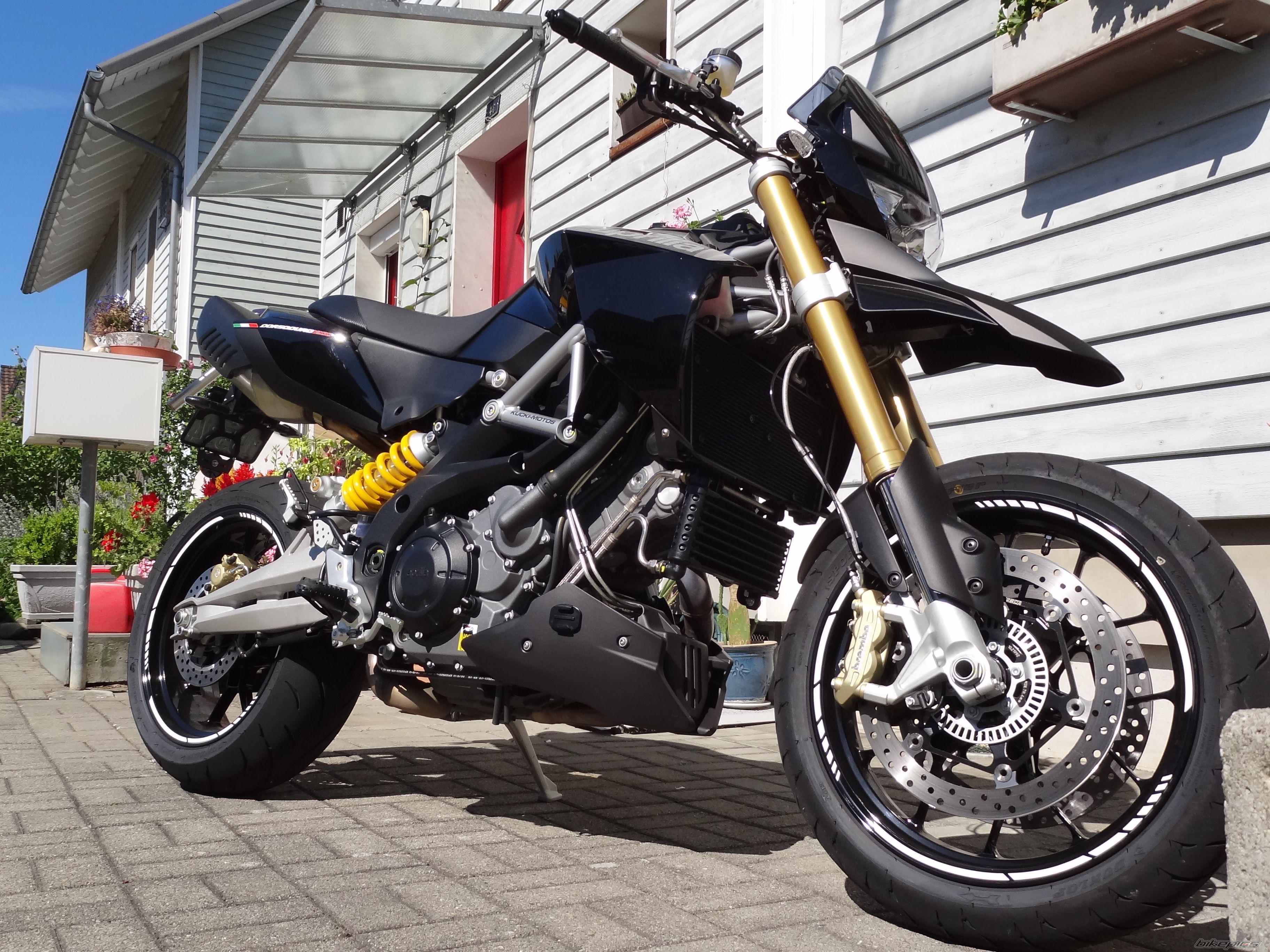 Photo 2241552