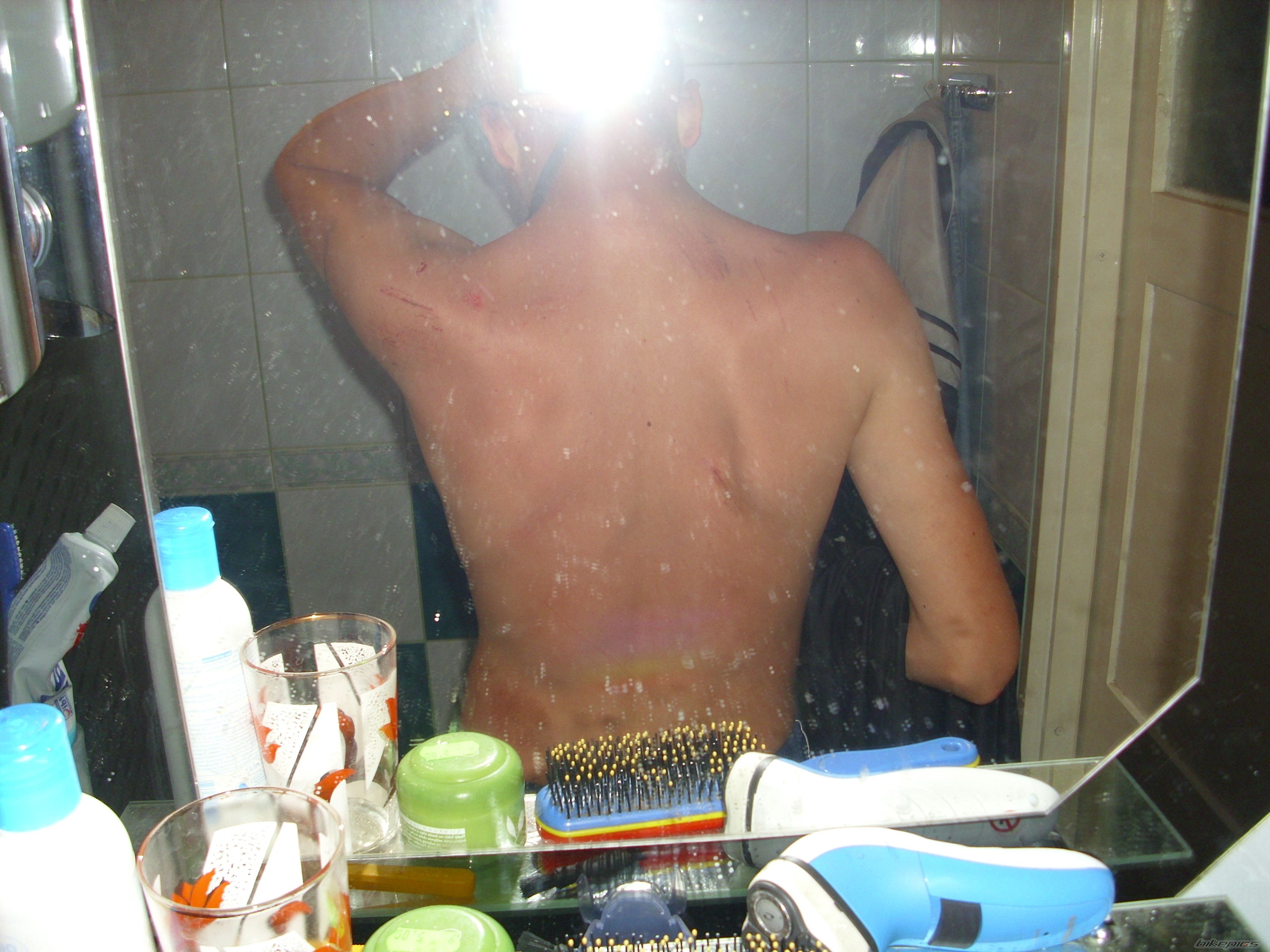 Photo 2241570