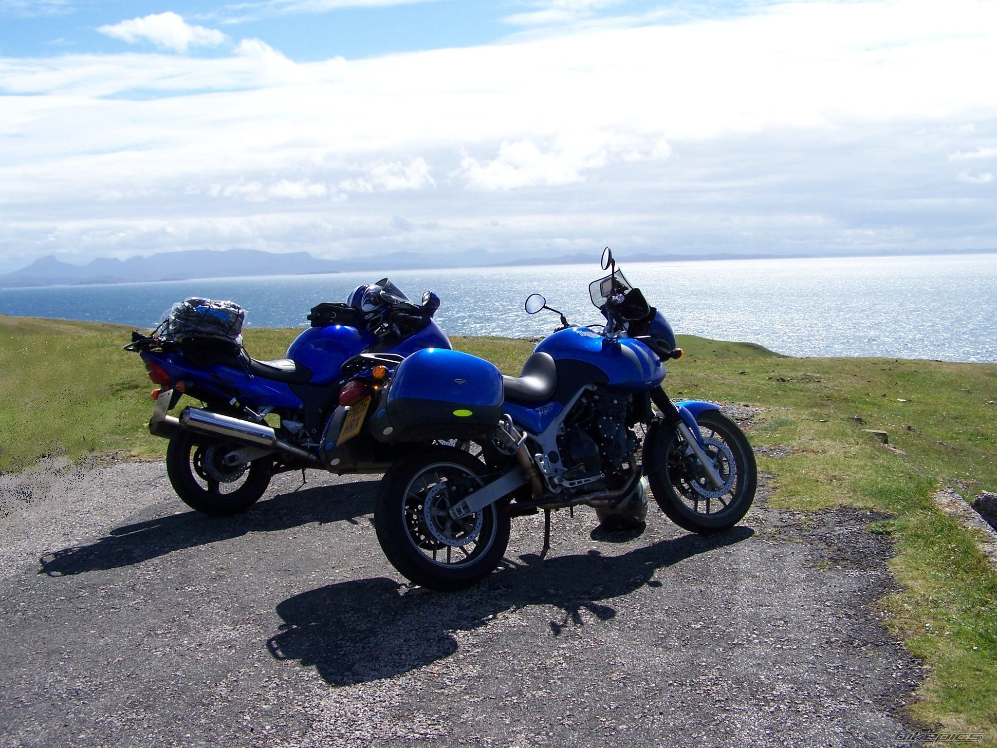 Photo 2241571