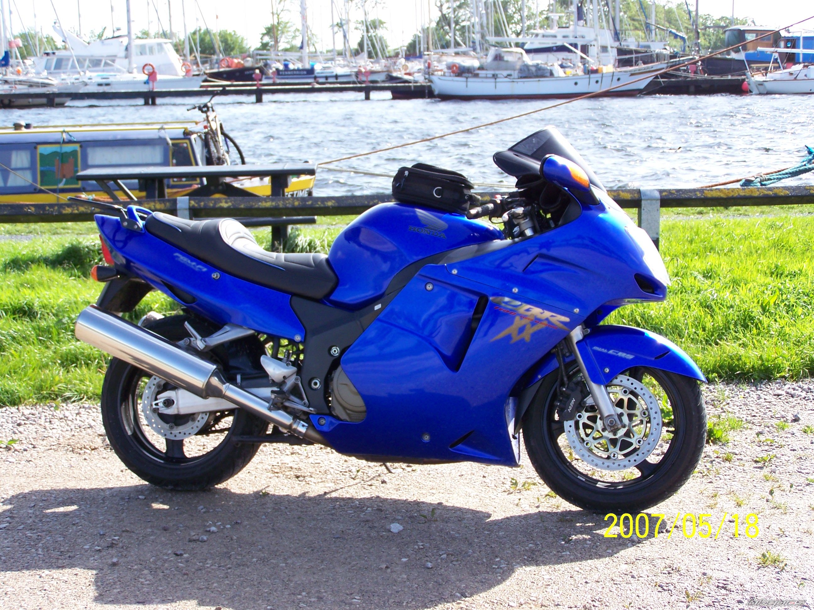 Photo 2241572