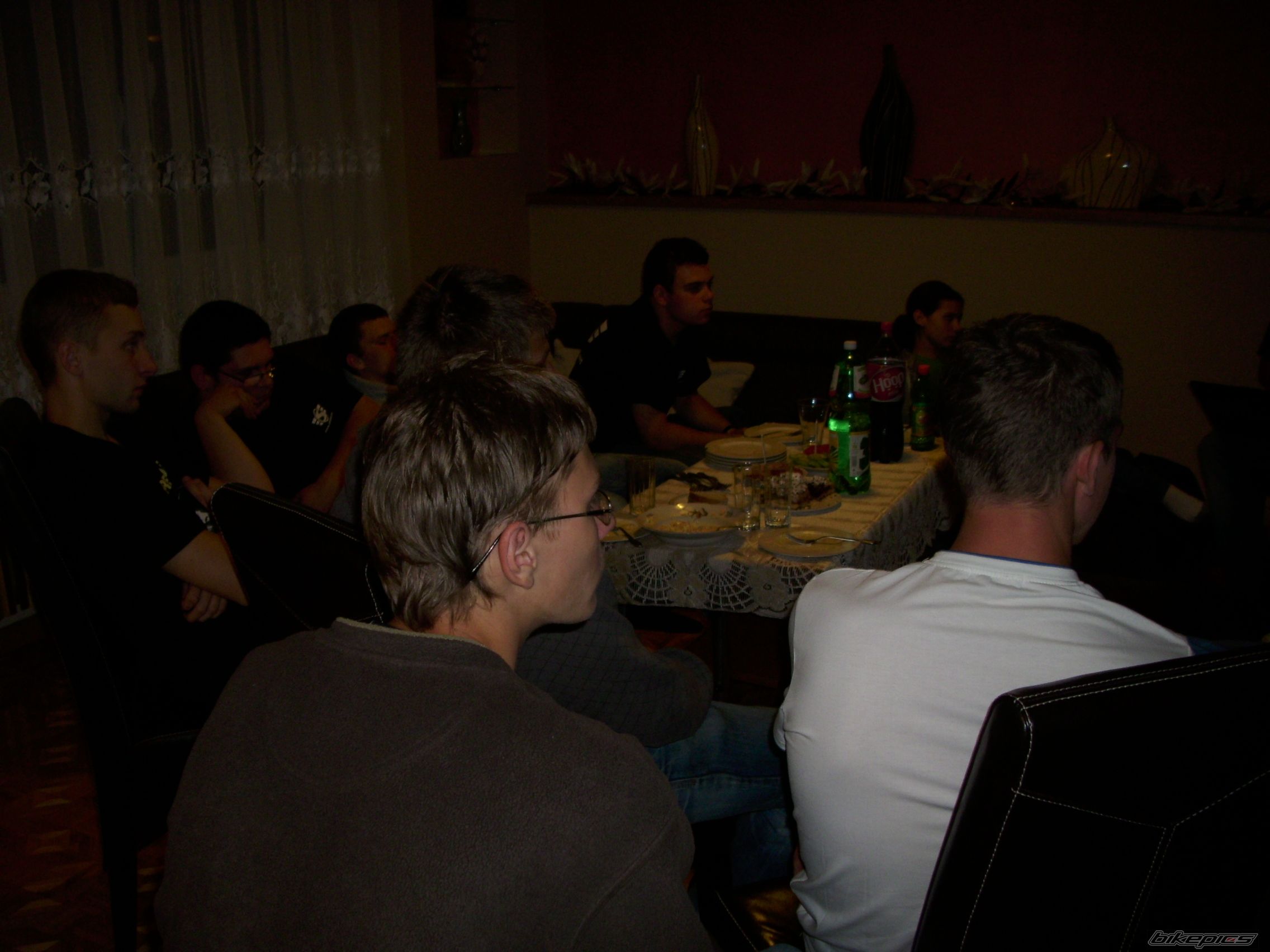 Photo 2241573