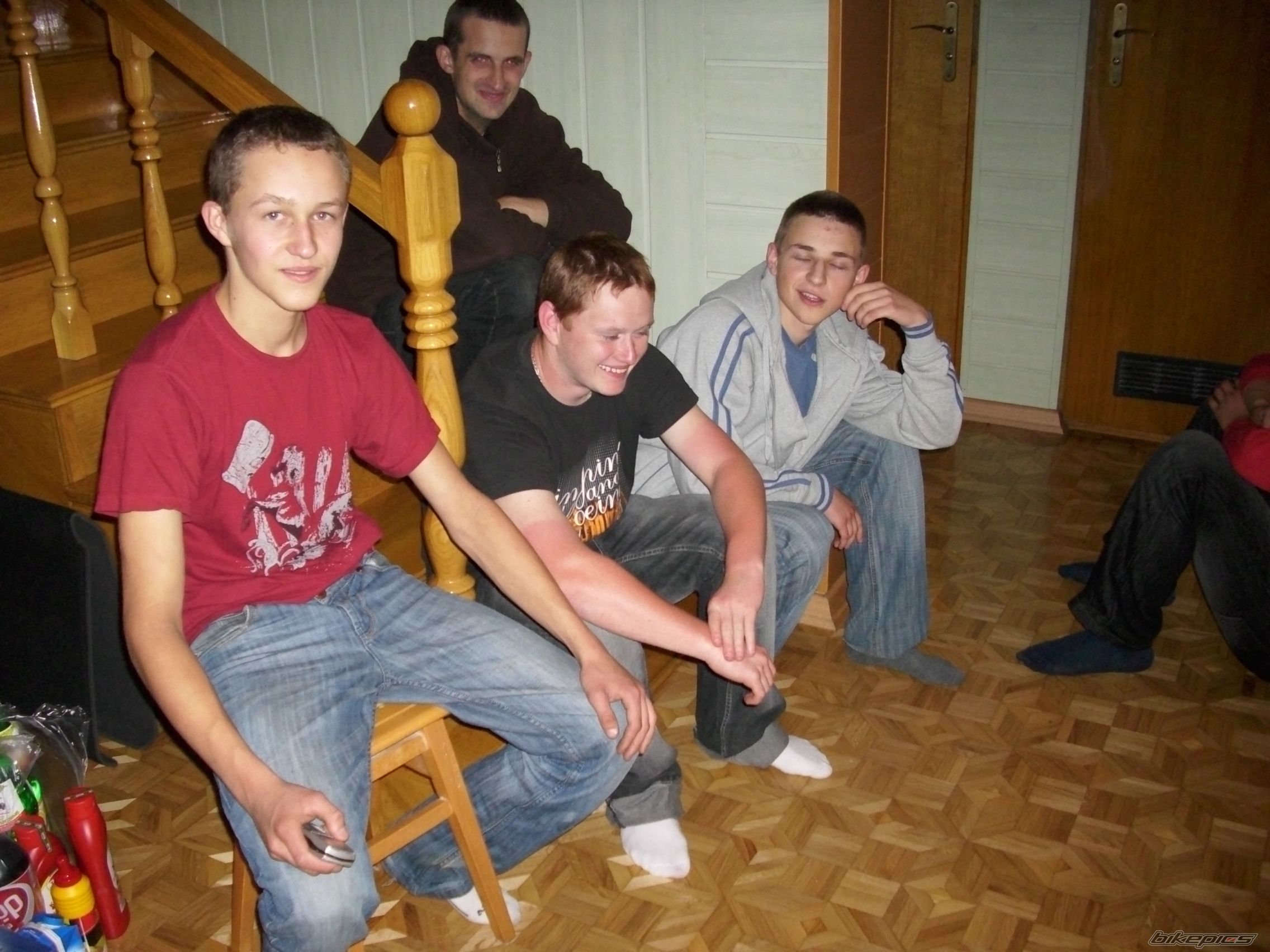 Photo 2241575