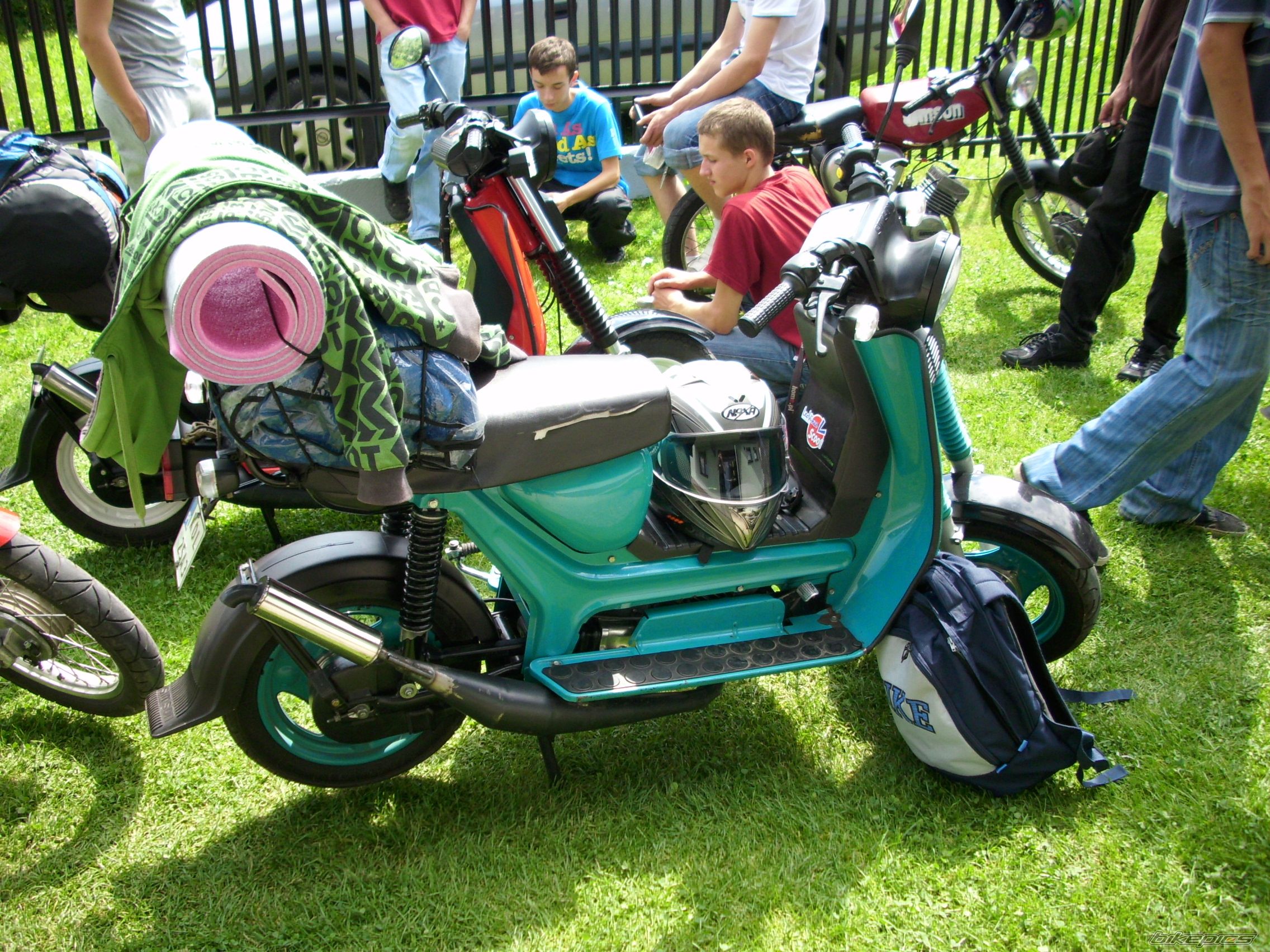 Photo 2241577