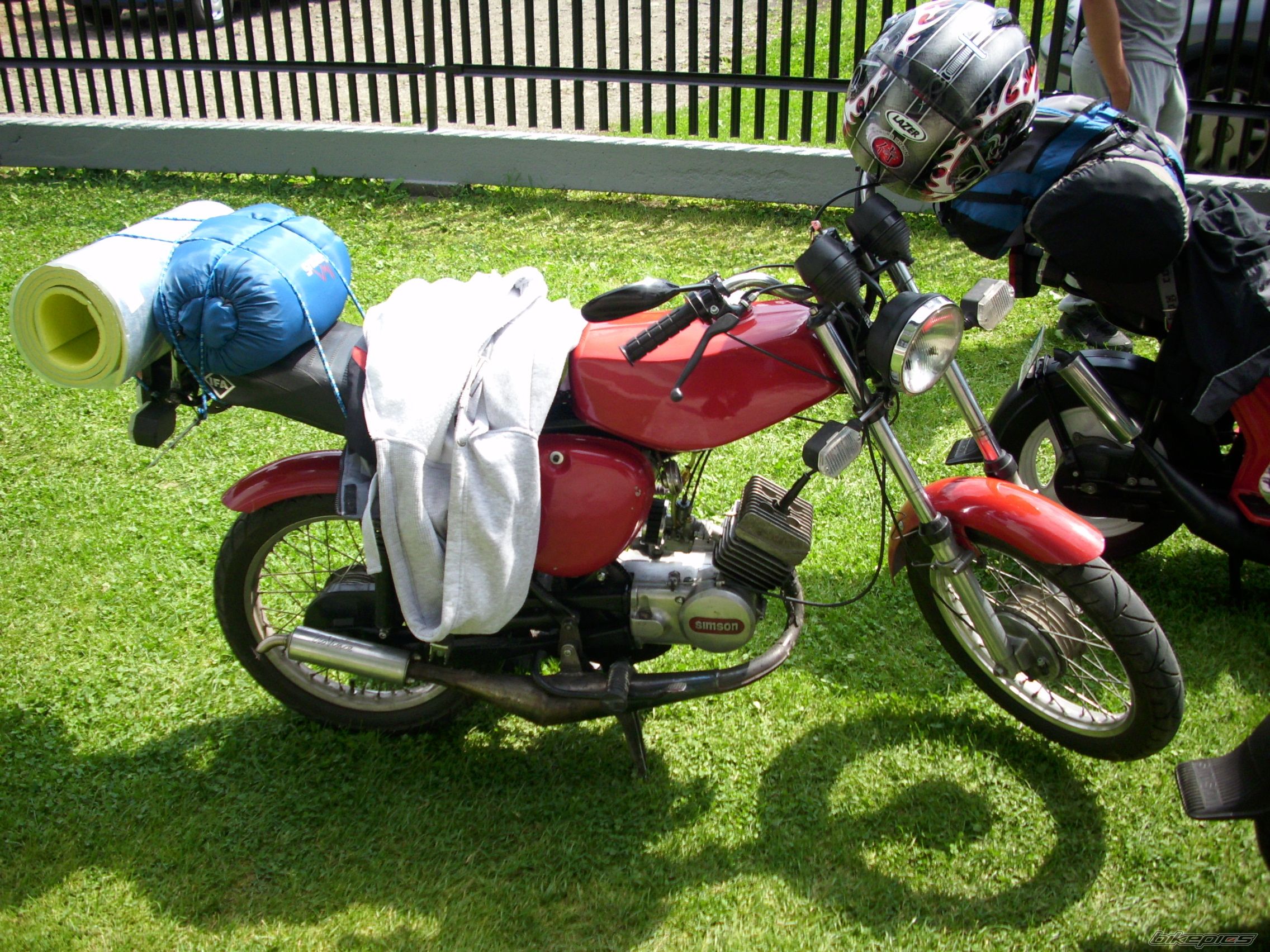 Photo 2241578