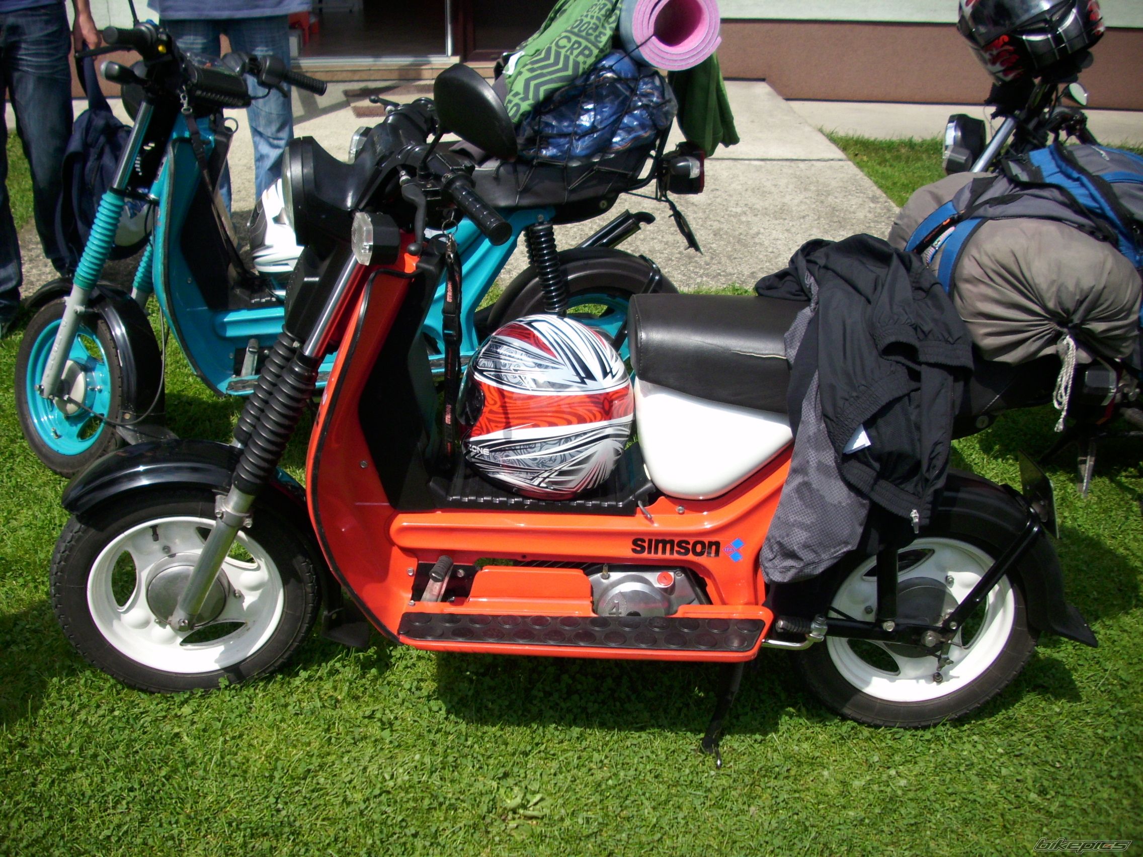 Photo 2241579