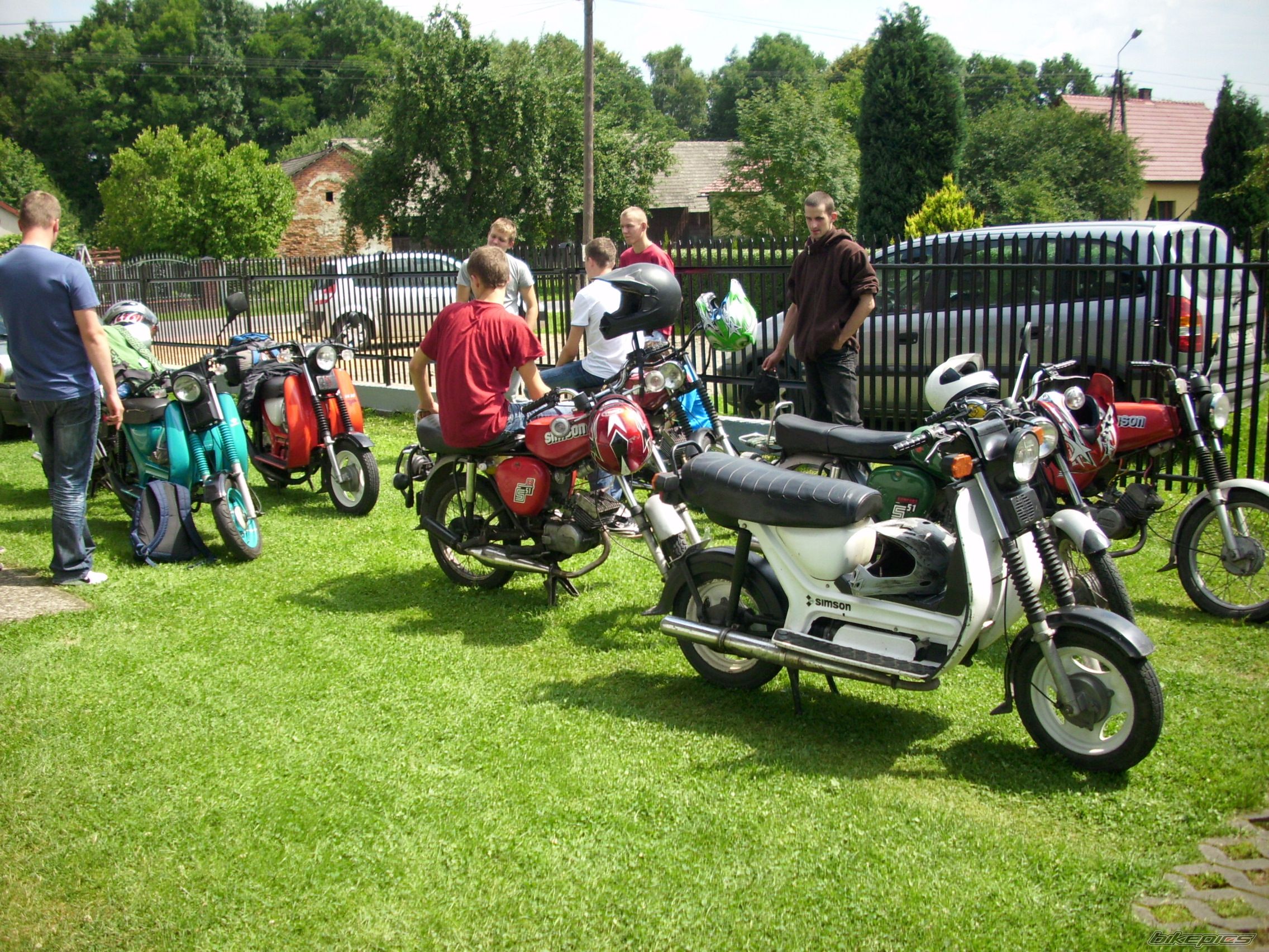 Photo 2241580