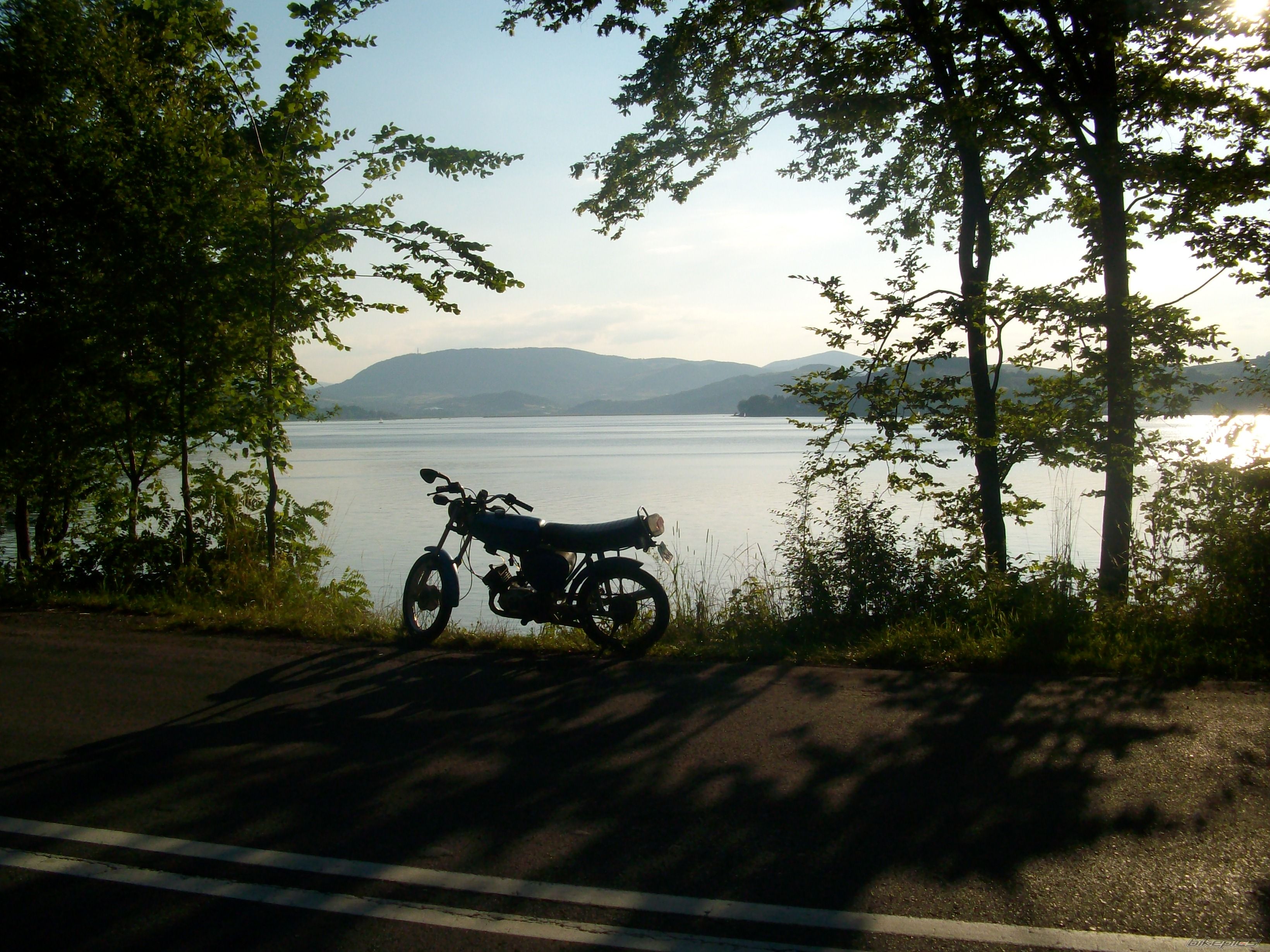Photo 2241581