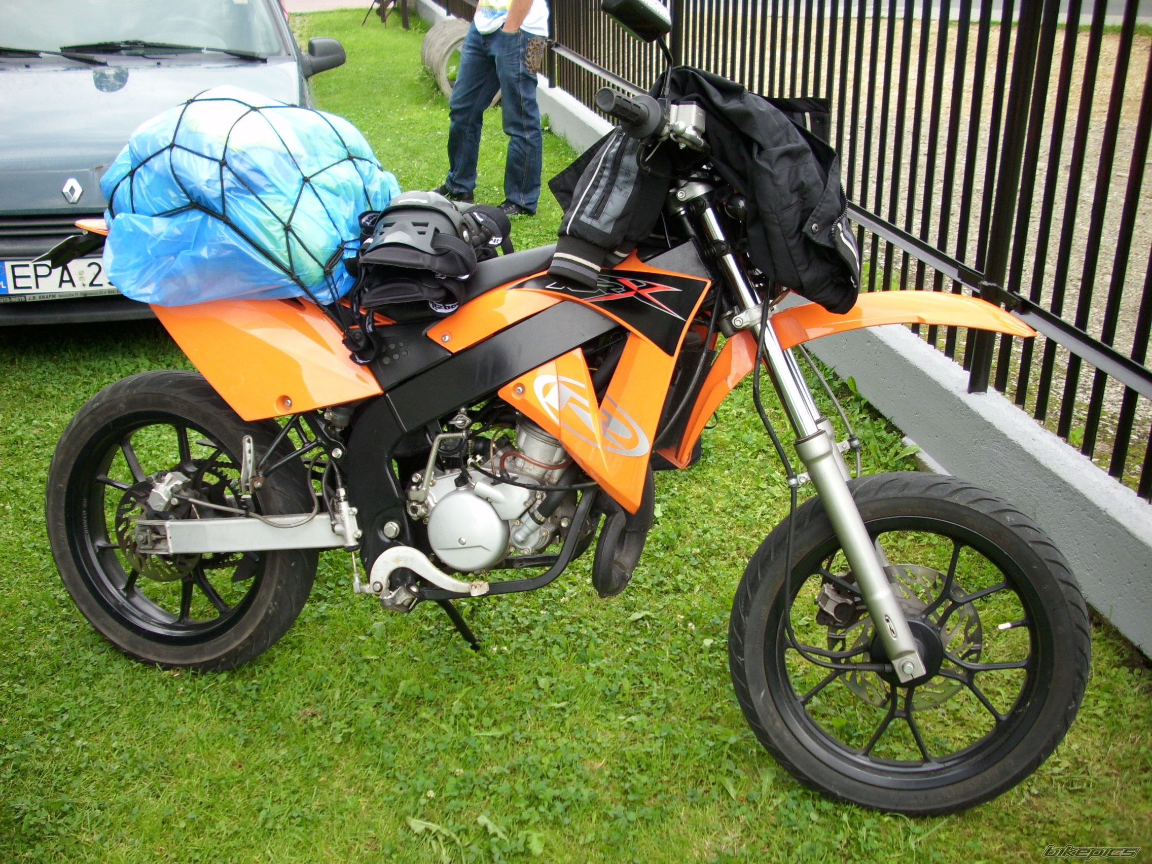 Bike Photo 2241582