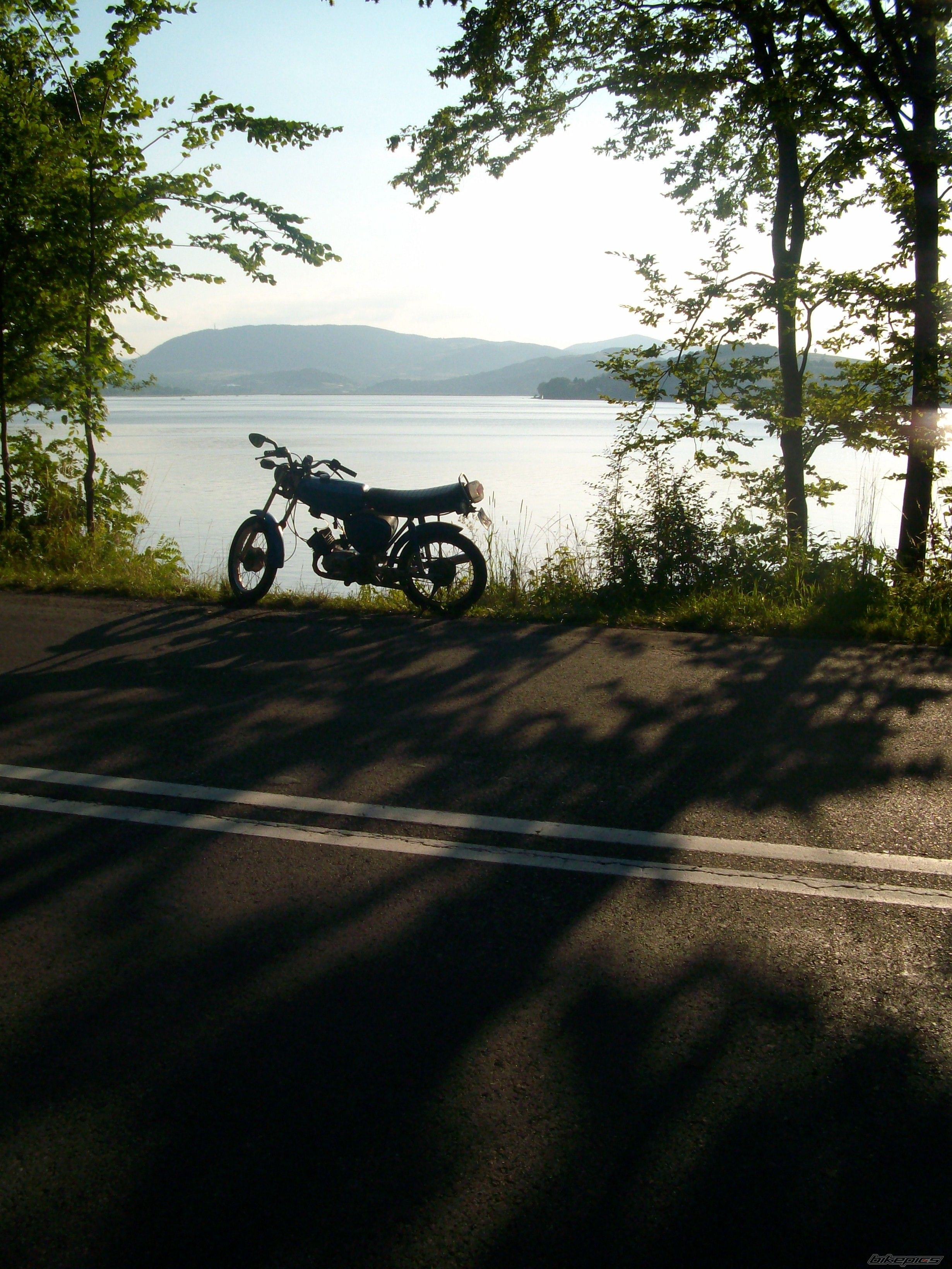 Photo 2241583