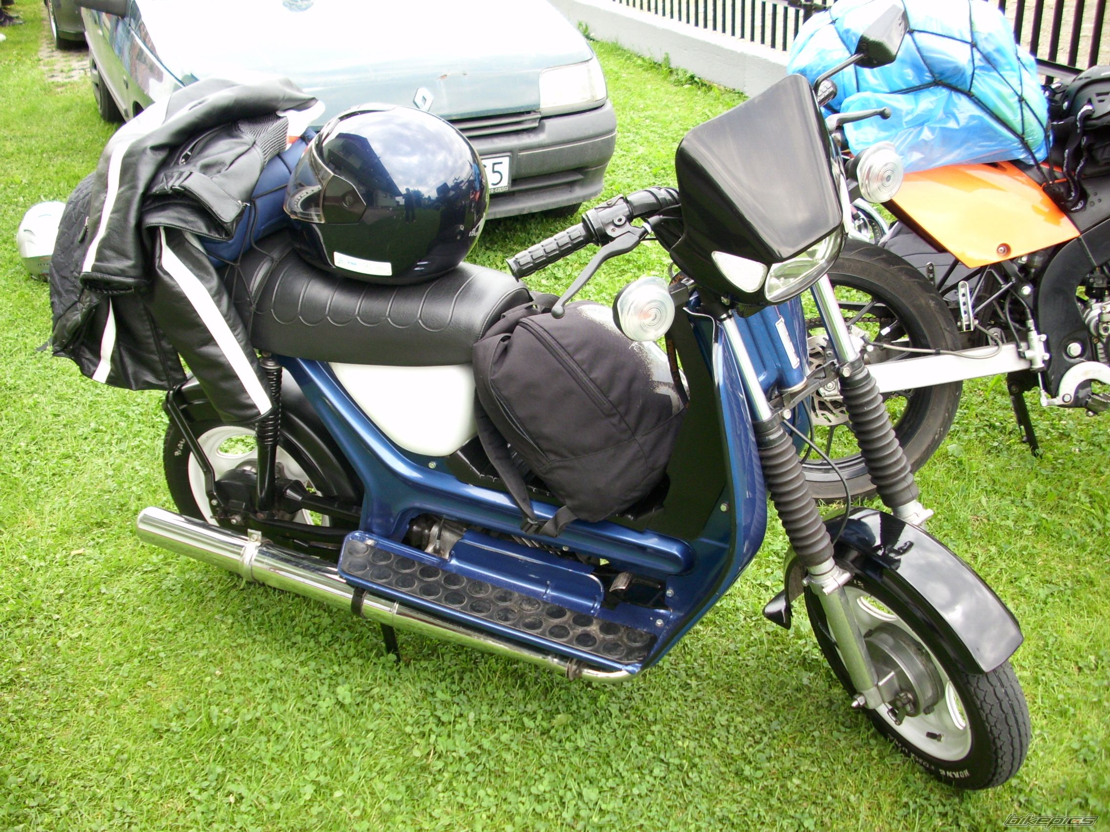 Photo 2241584
