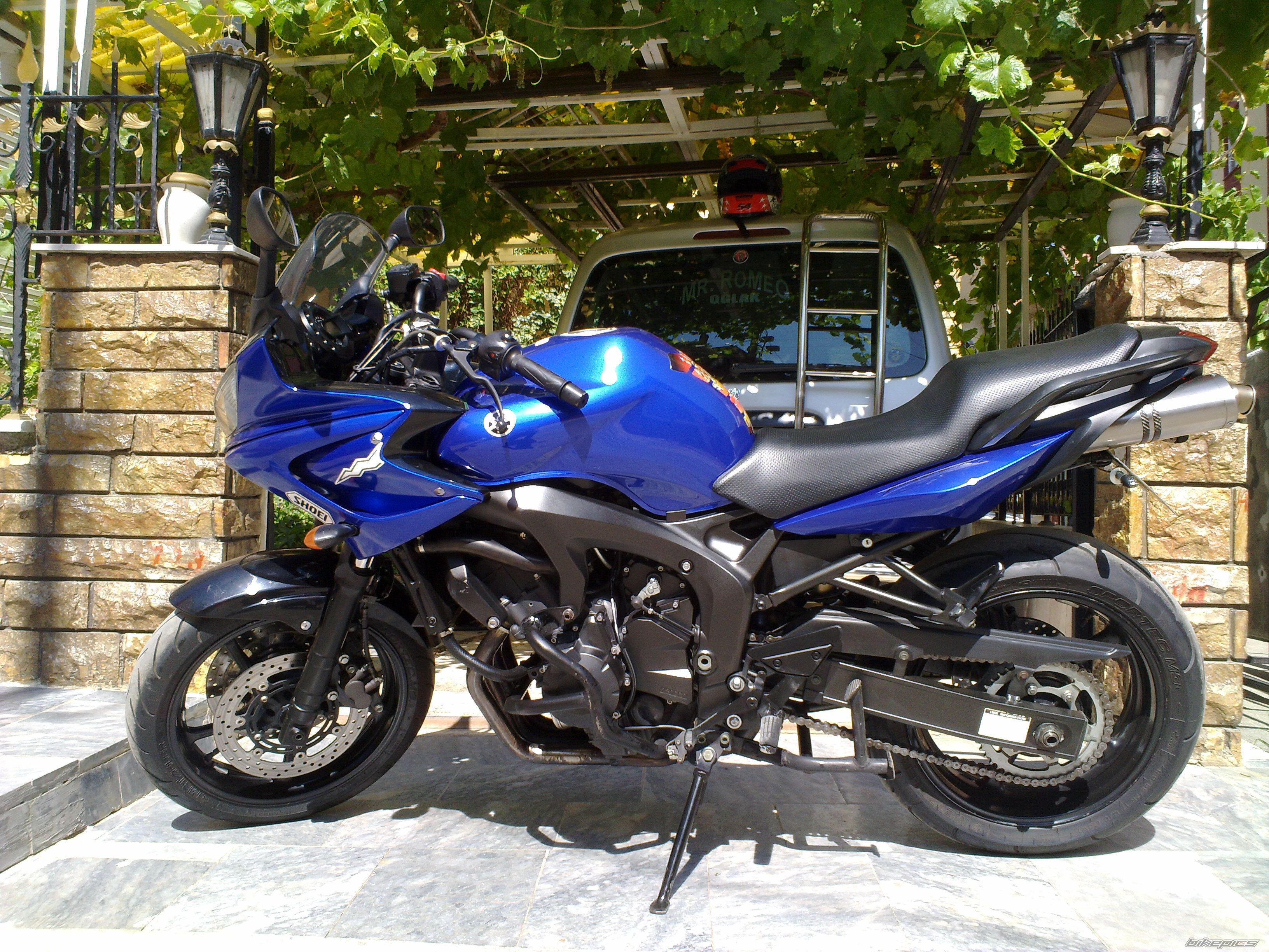 Photo 2241585