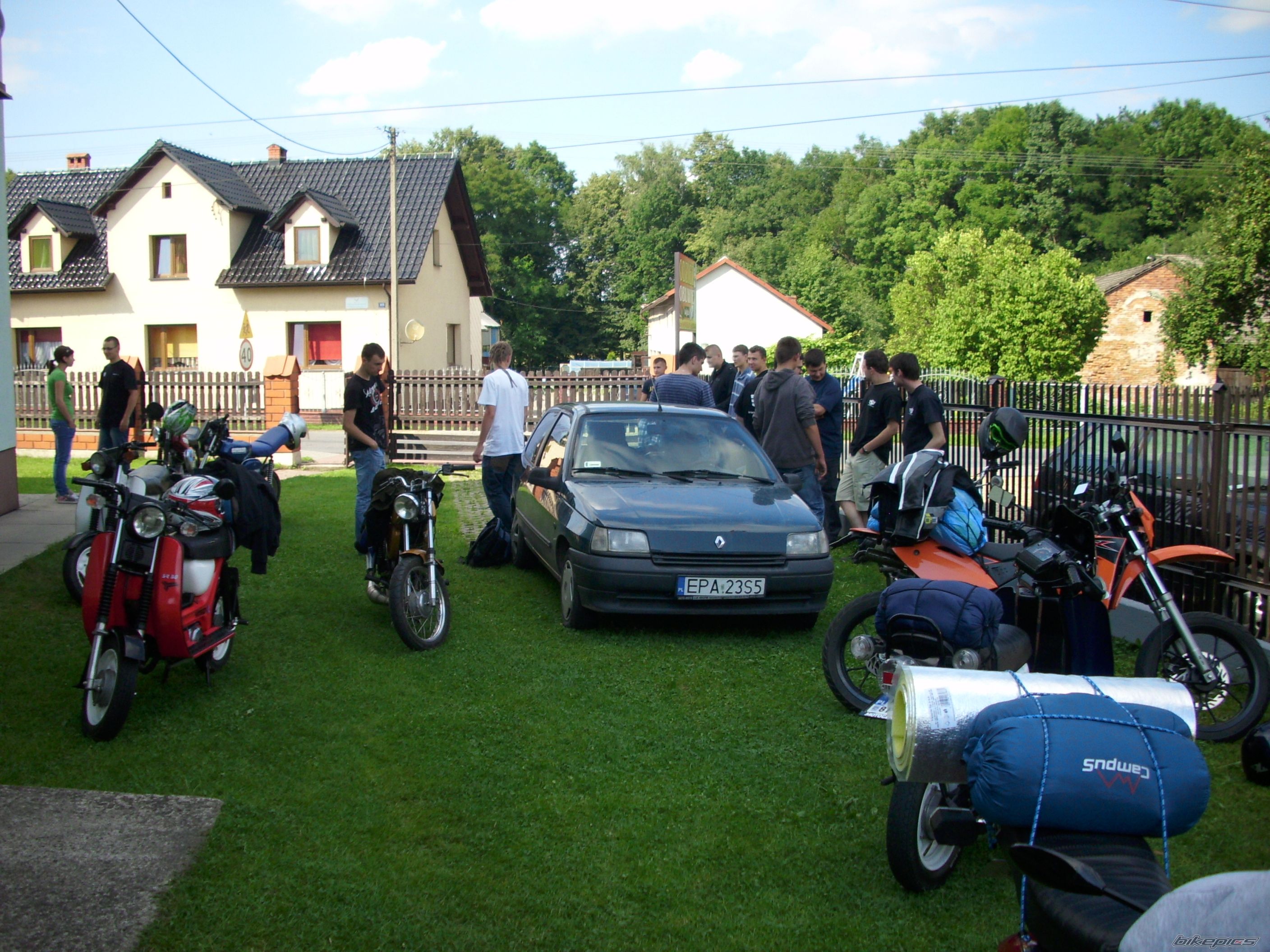 Photo 2241586