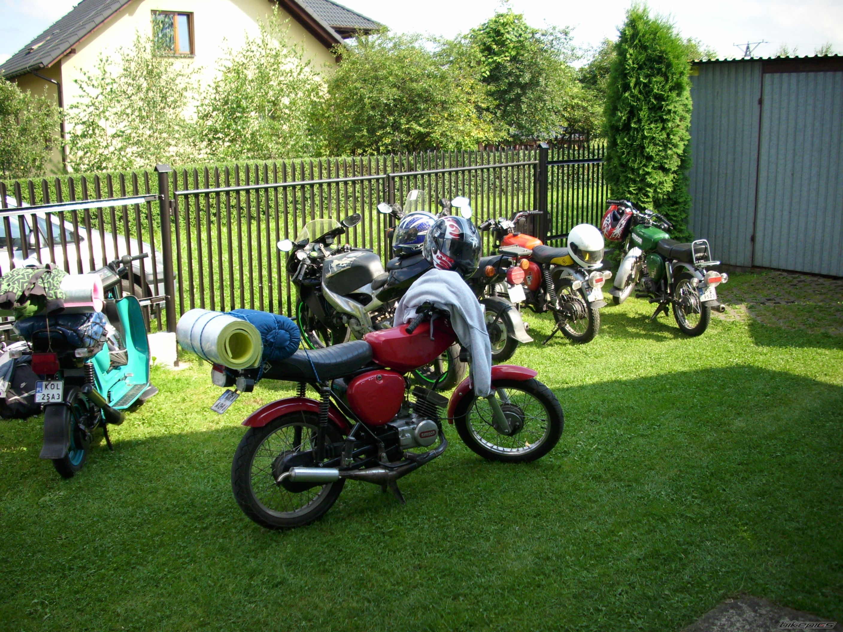 Photo 2241589