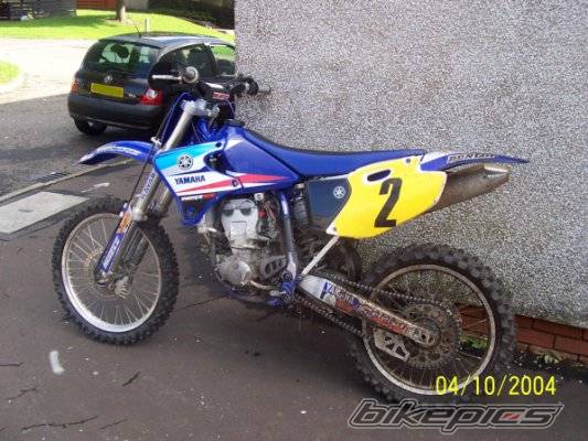Bike Photo 224159