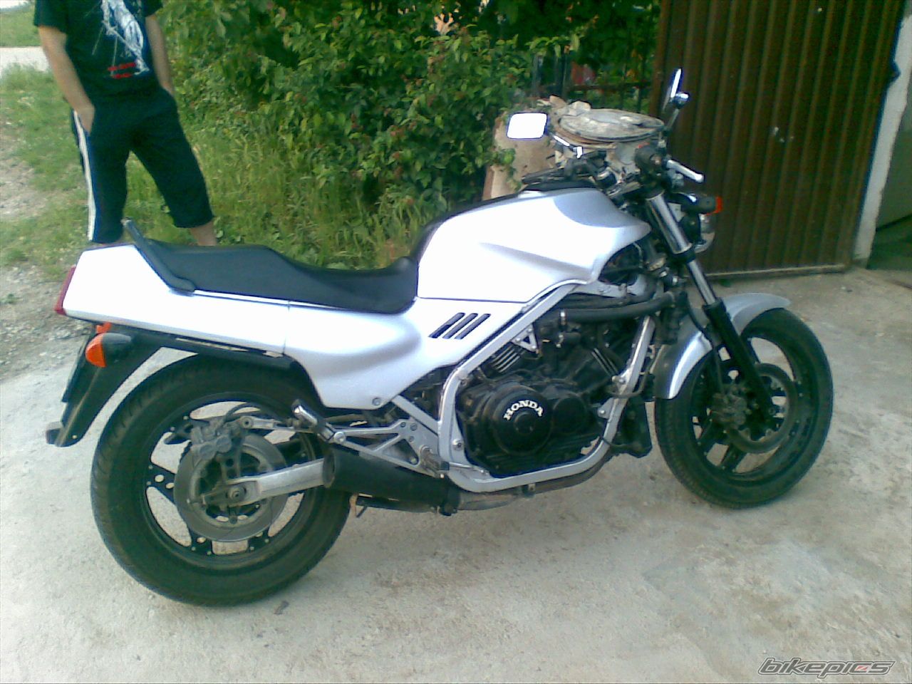 Photo 2241591
