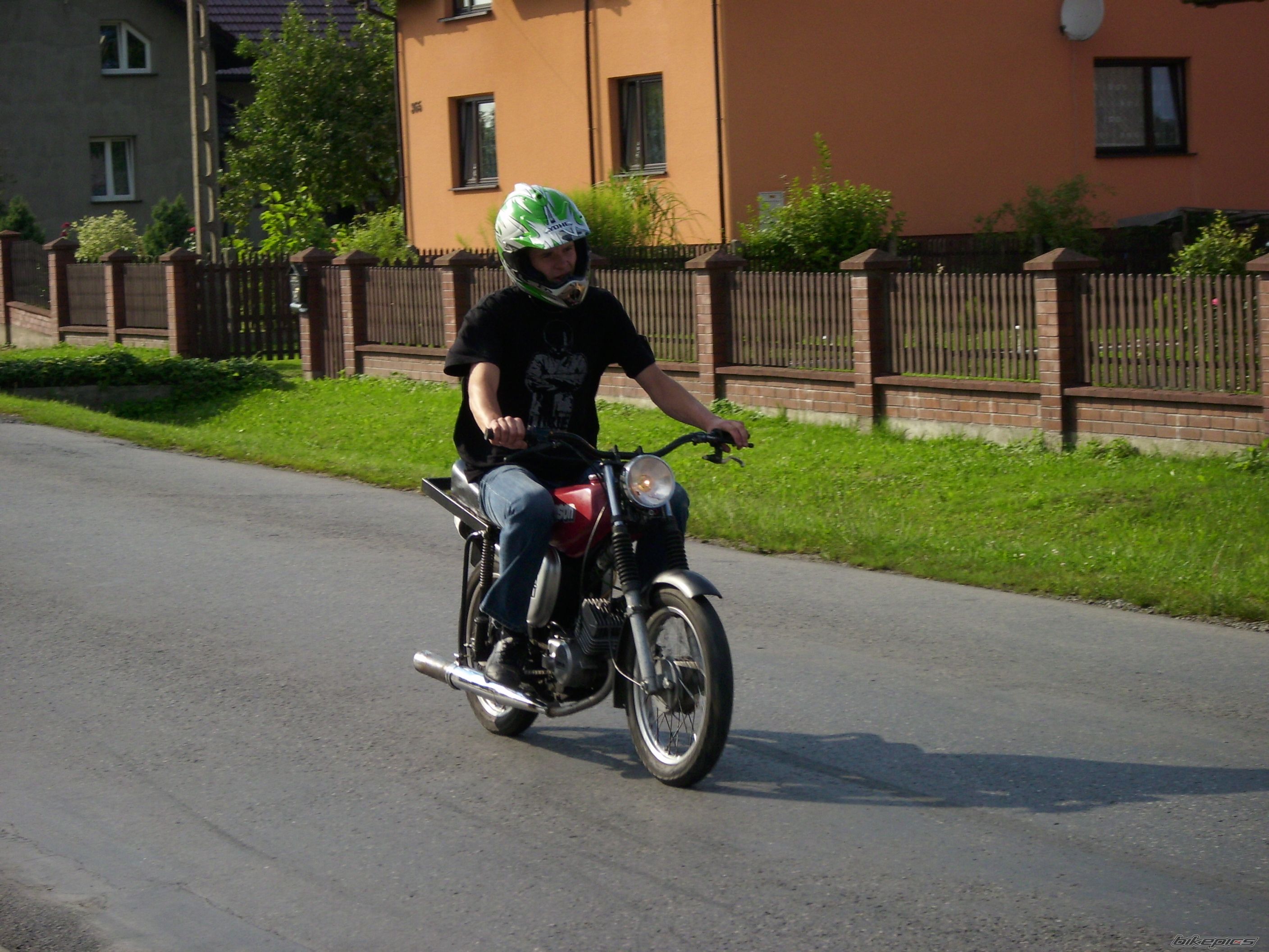 Photo 2241592