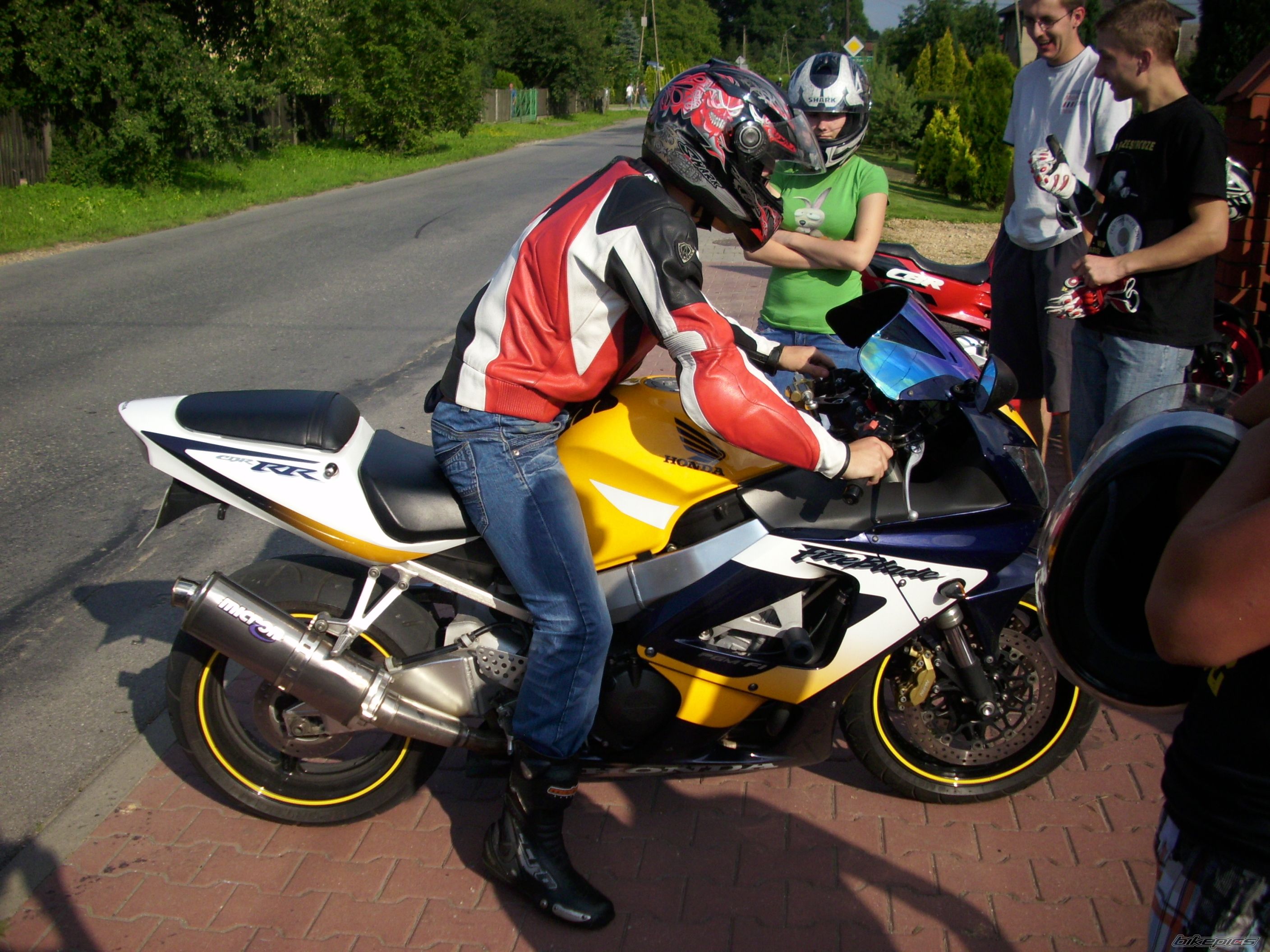 Photo 2241593