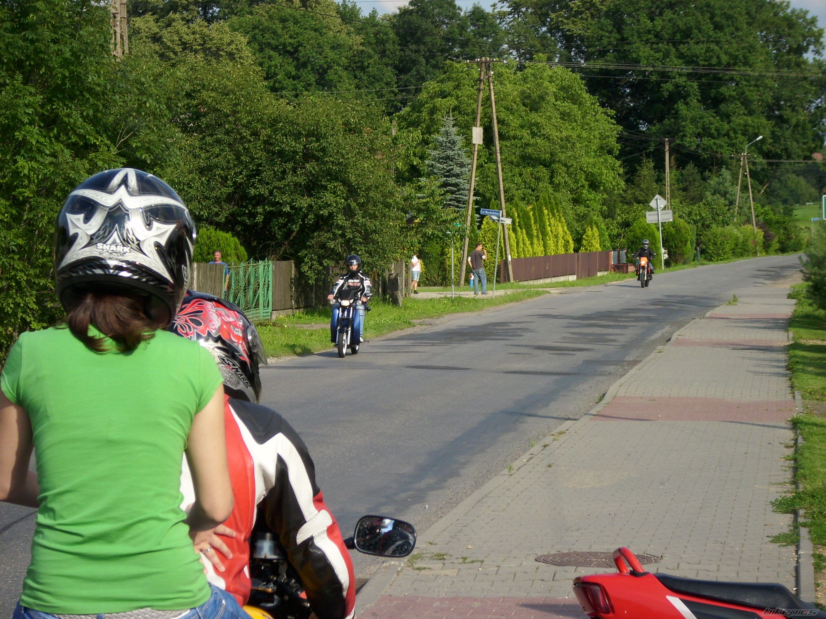 Photo 2241594