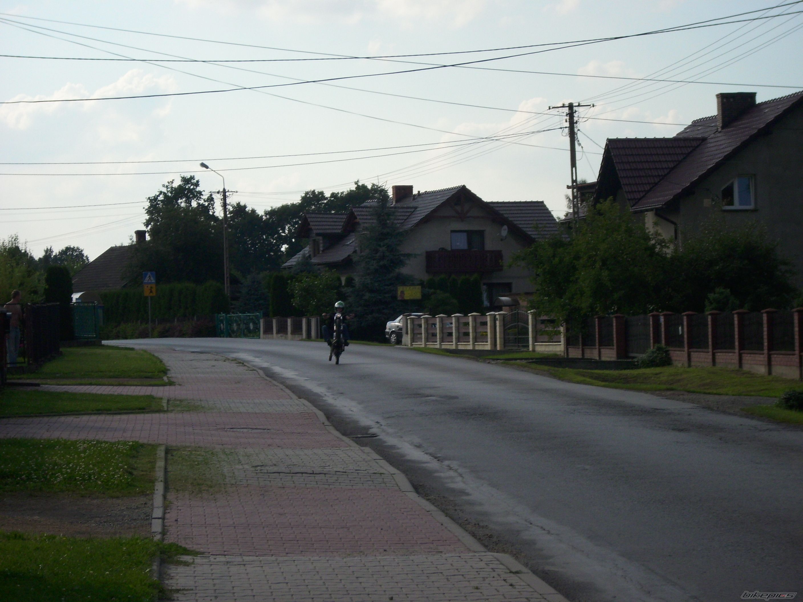 Photo 2241595