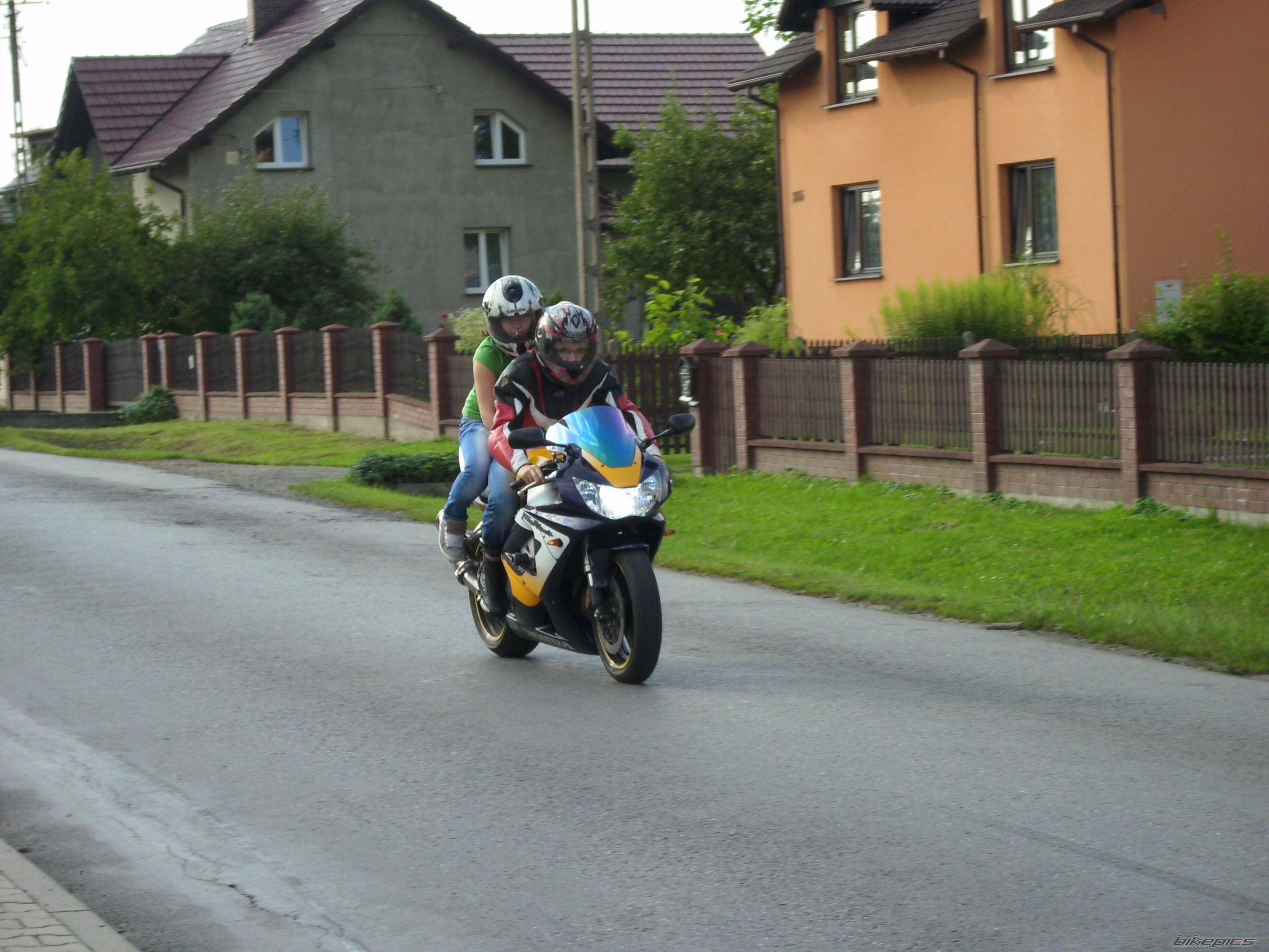 Photo 2241596