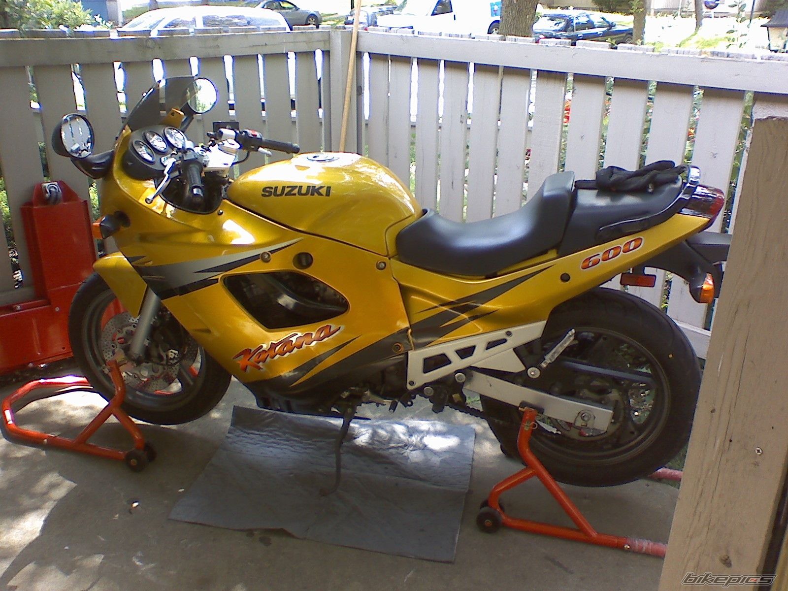 Bike Photo 2241597