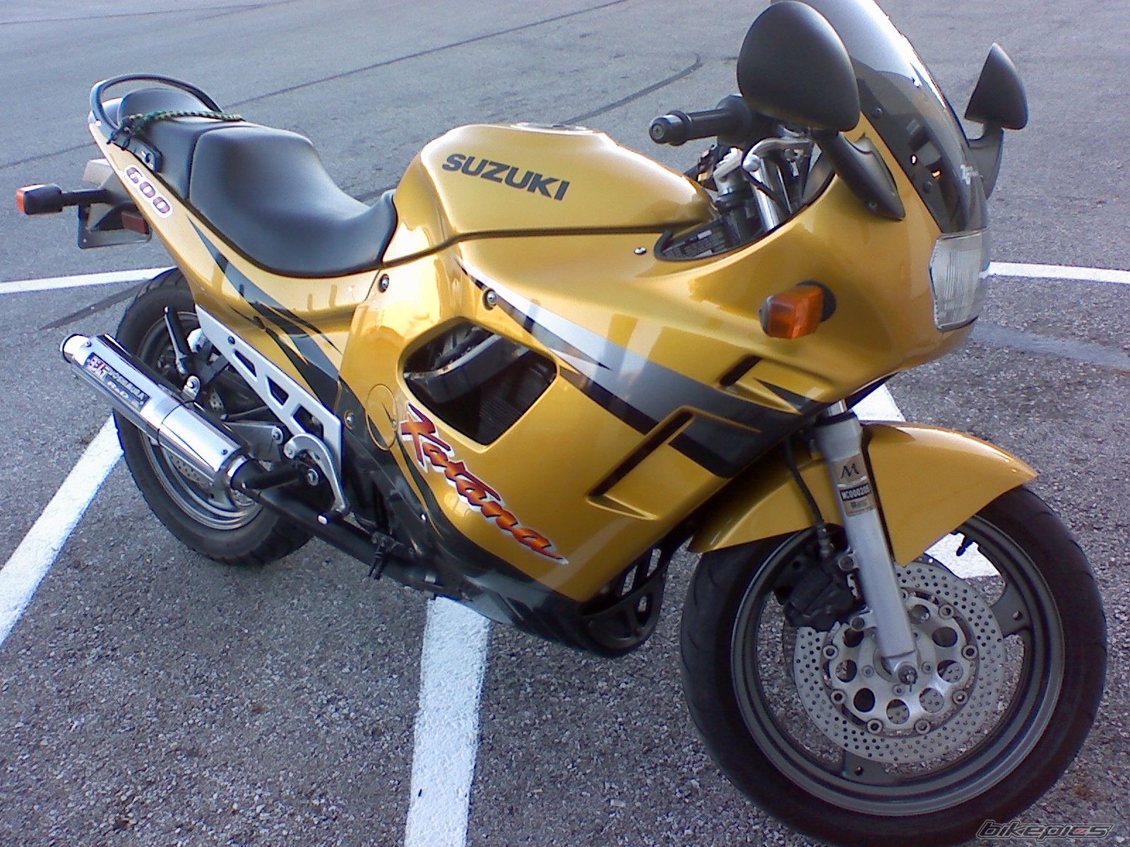 Bike Photo 2241598