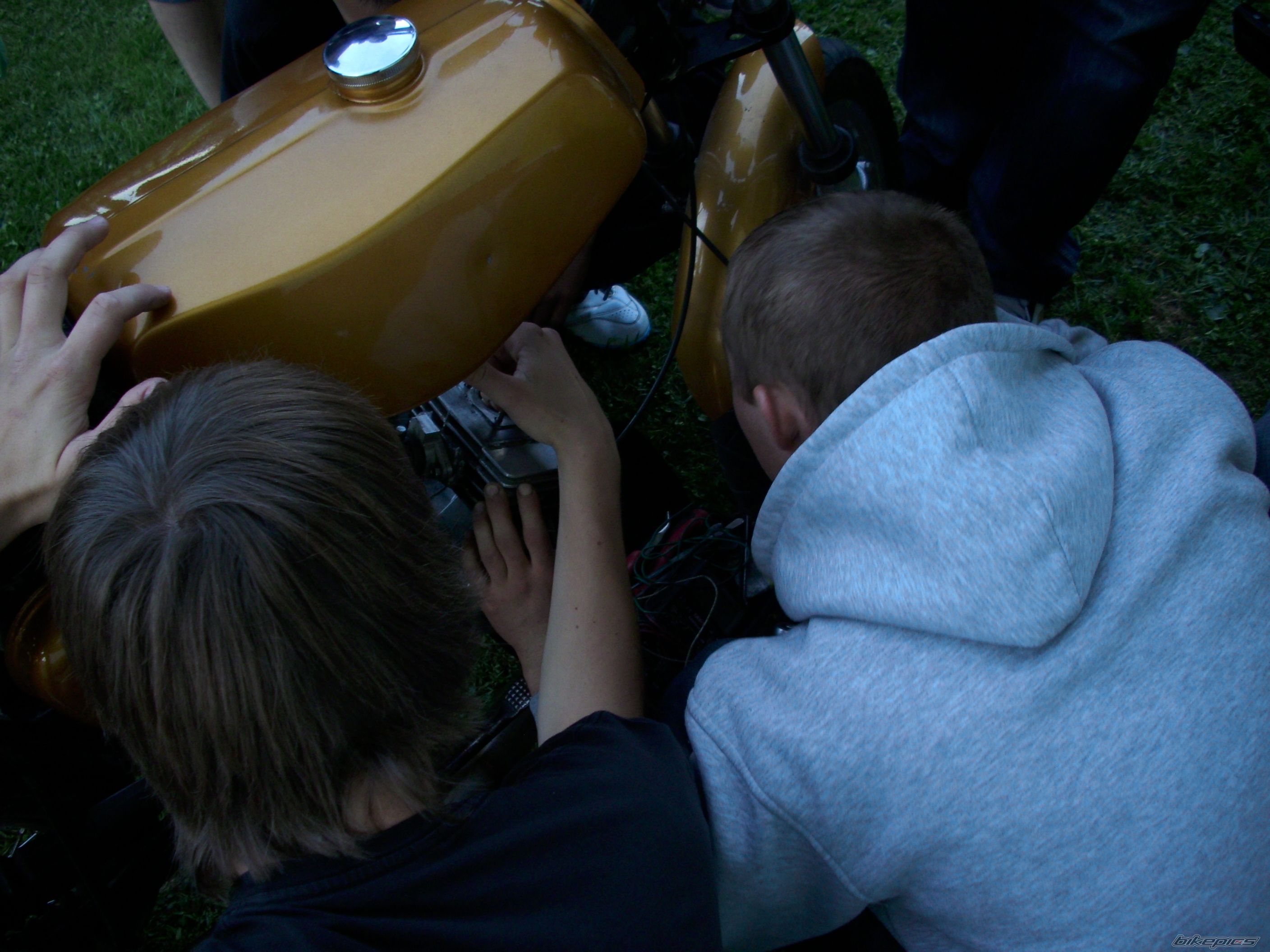 Photo 2241599