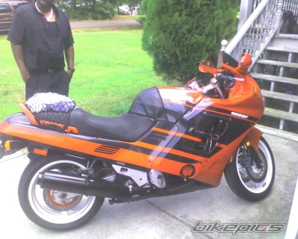 Photo 2241601