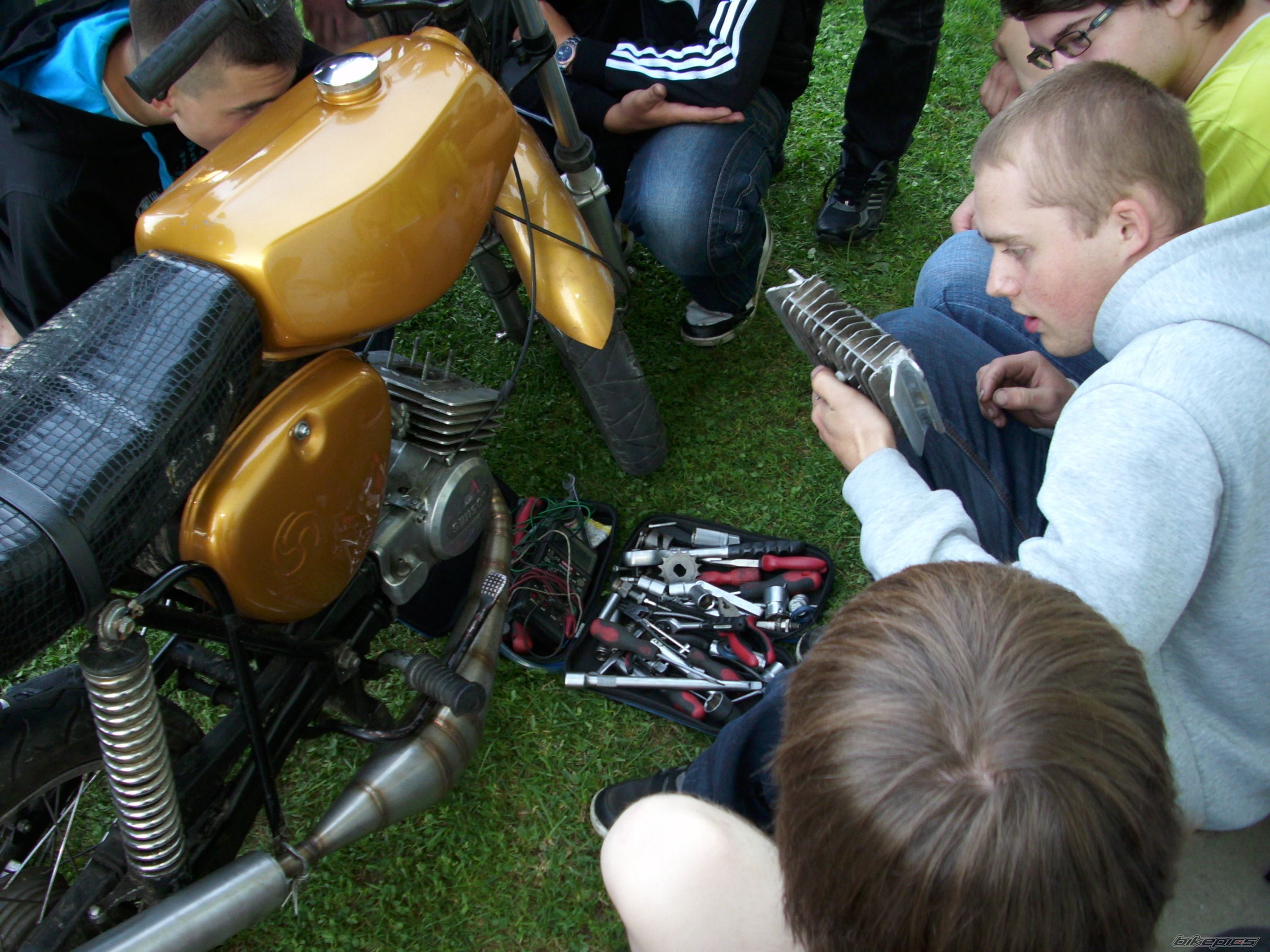 Photo 2241602