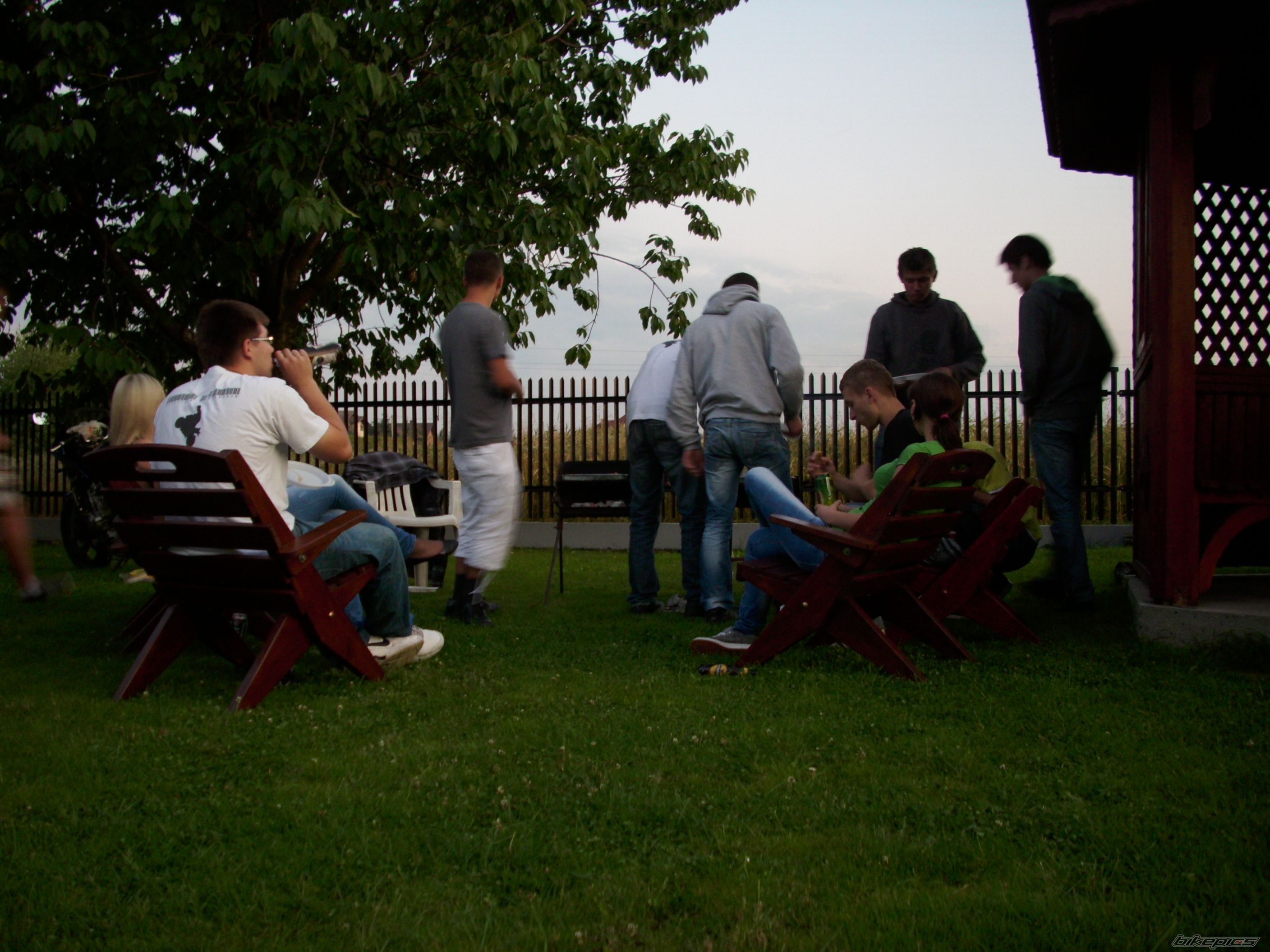 Photo 2241605