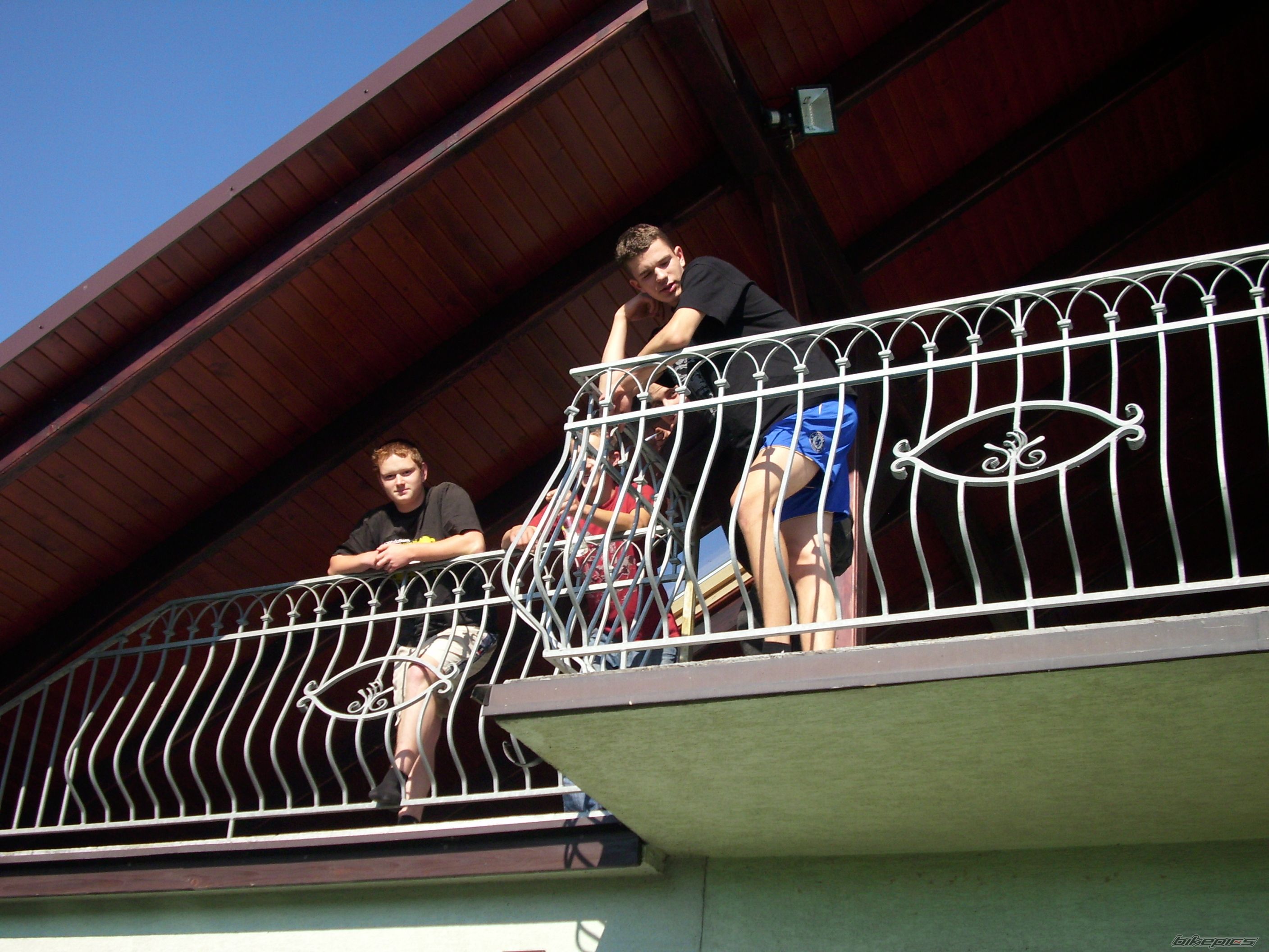 Photo 2241610