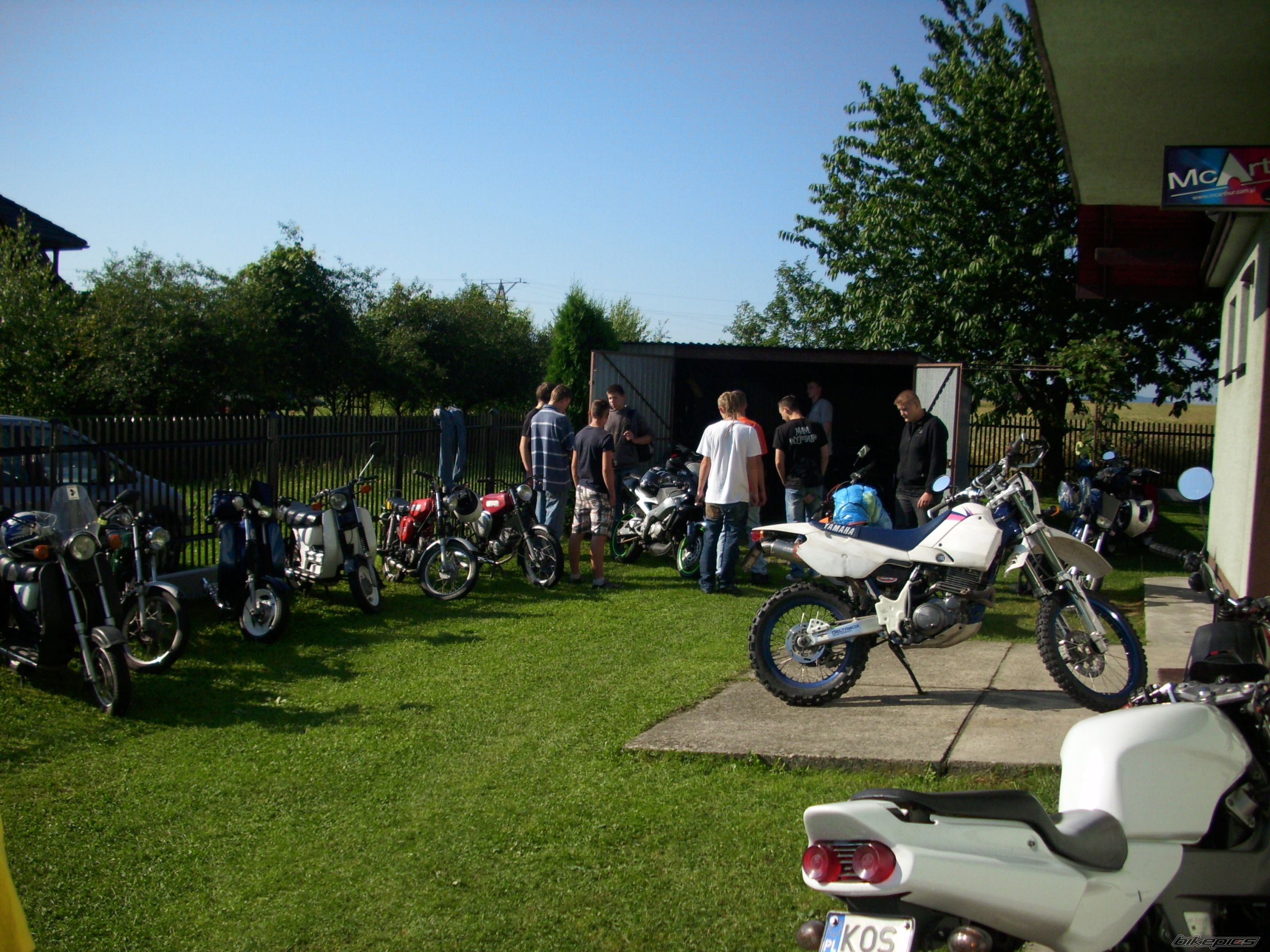 Photo 2241611