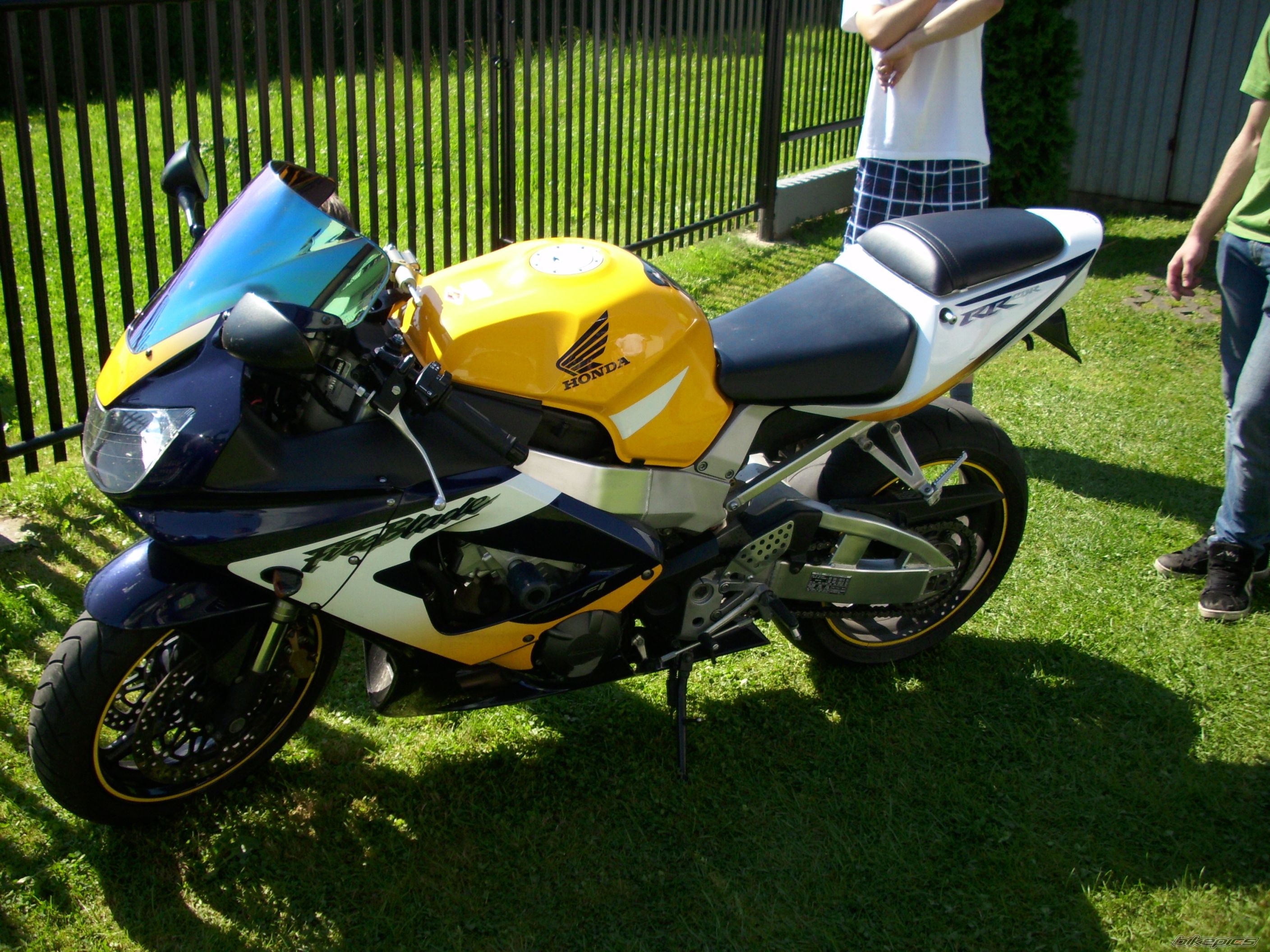 Photo 2241612