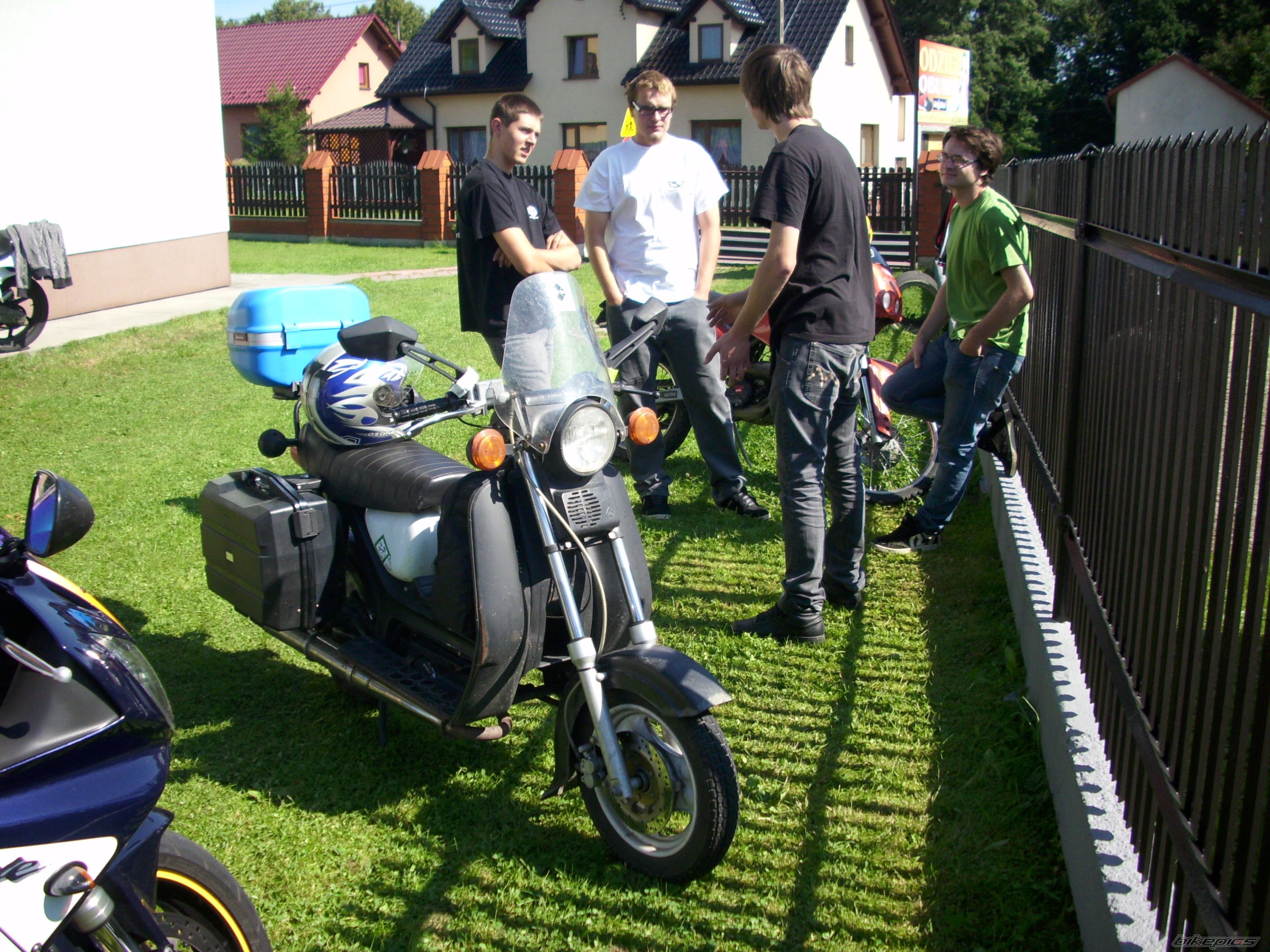 Photo 2241613