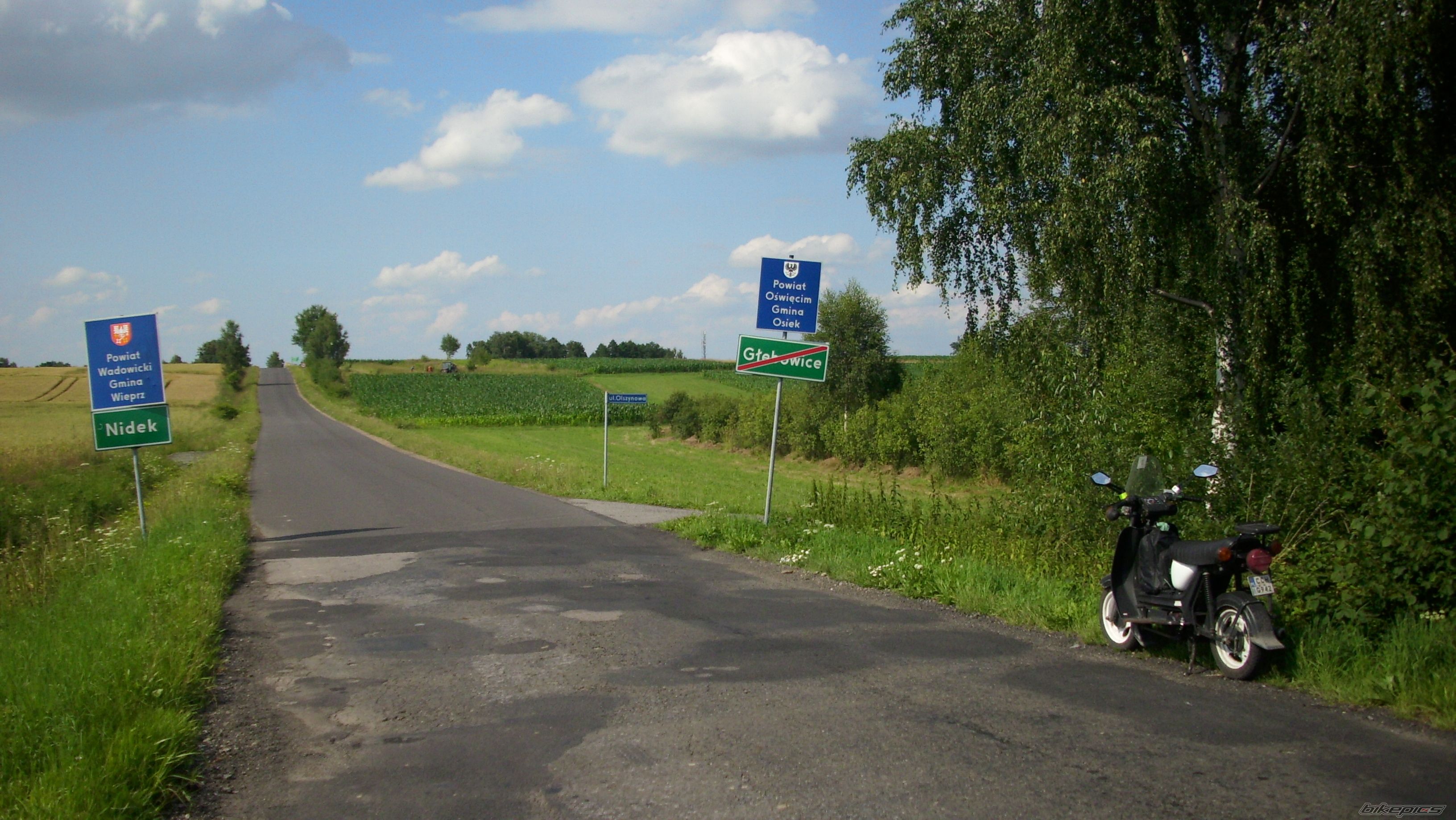 Photo 2241615
