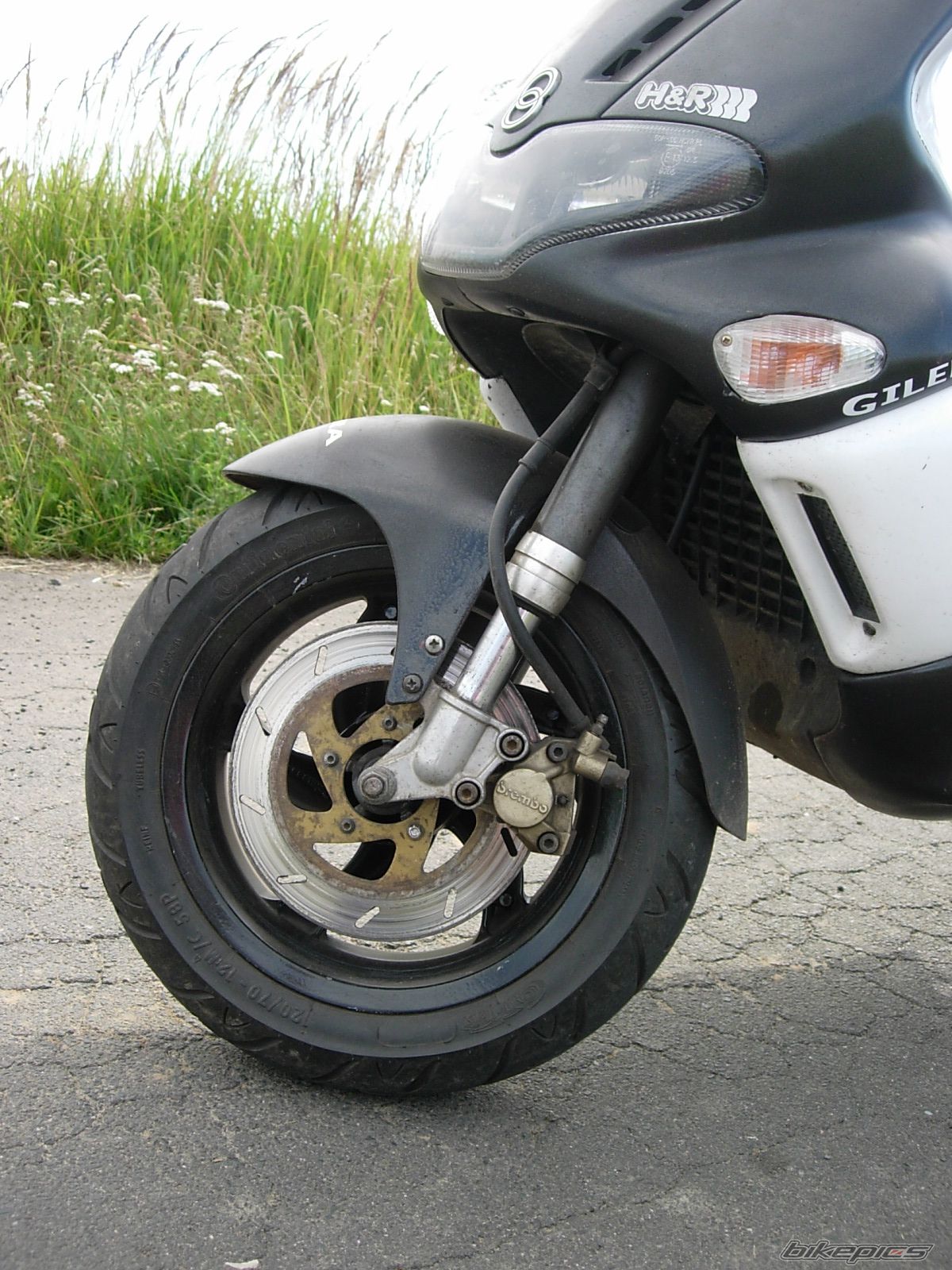 Bike Photo 2241621