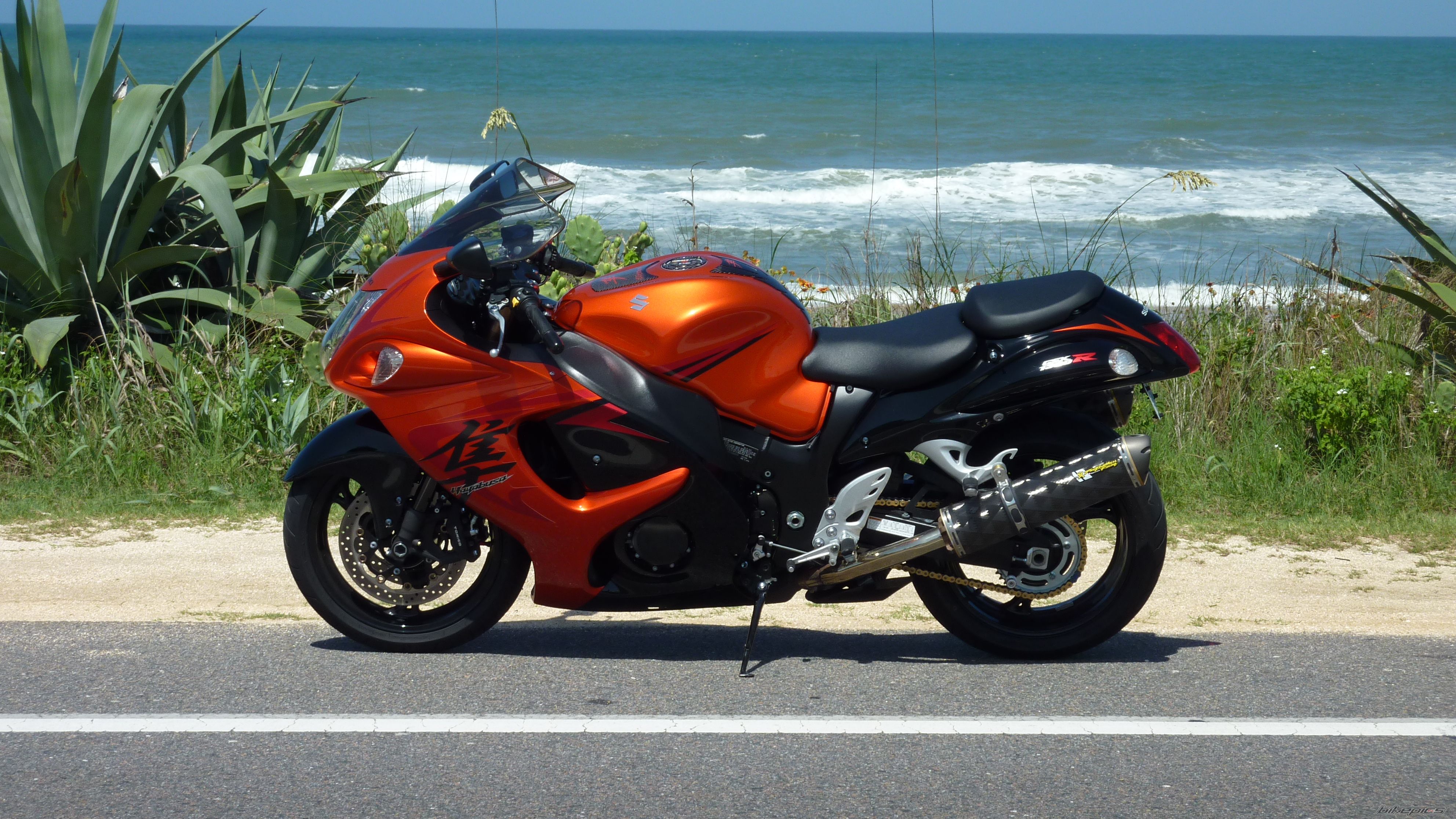 Bike Photo 2241623