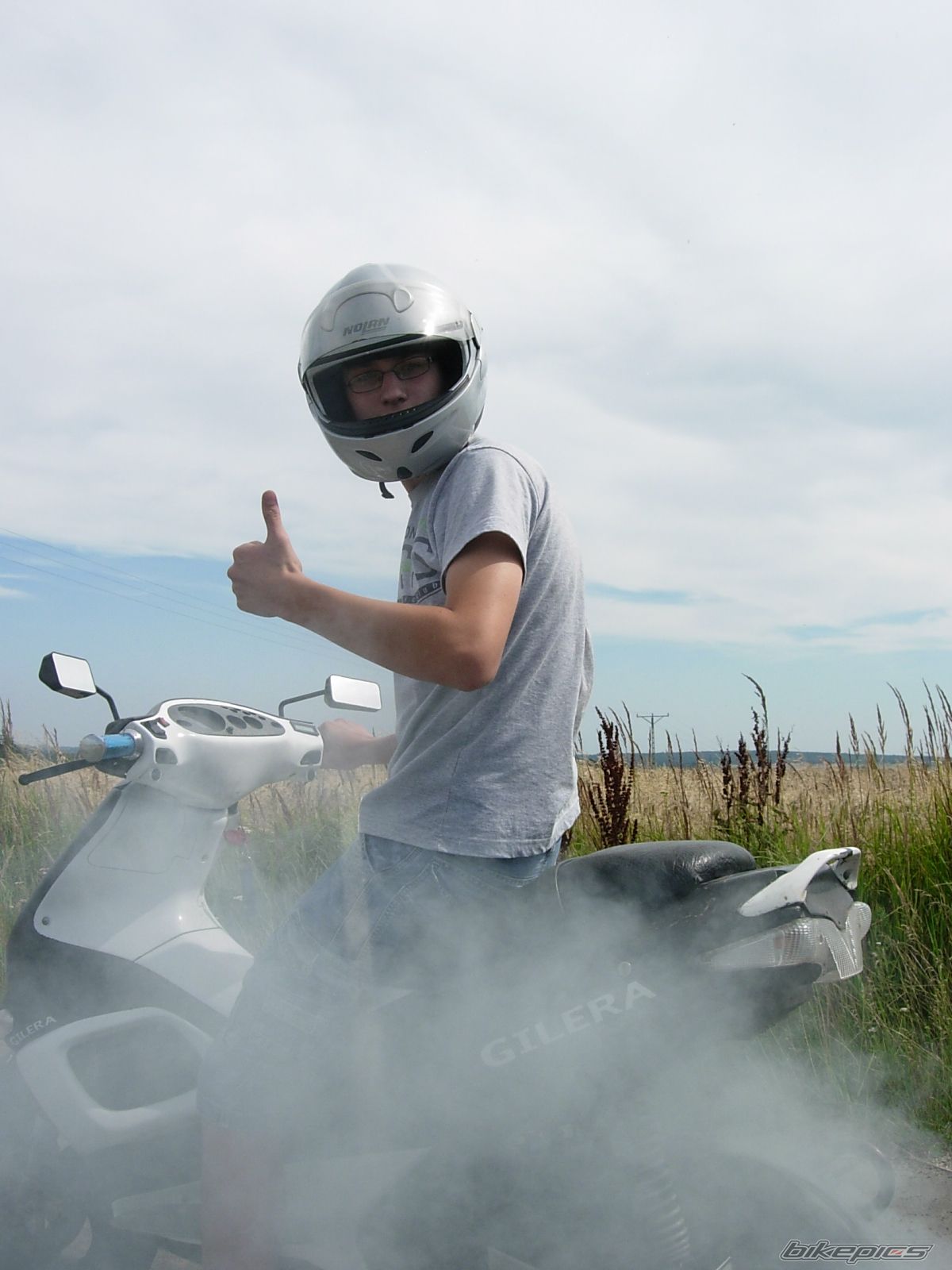 Bike Photo 2241624
