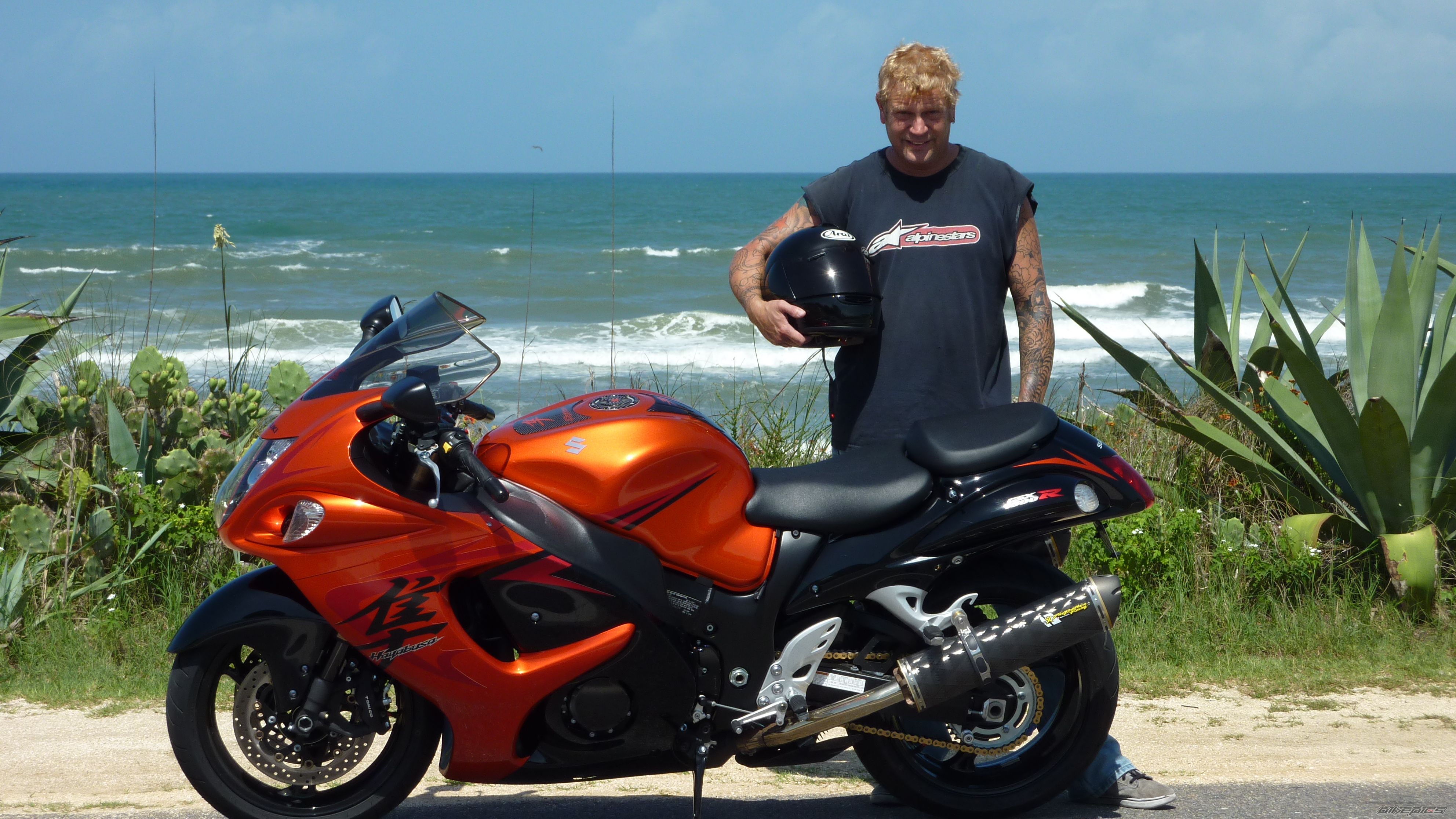Bike Photo 2241625