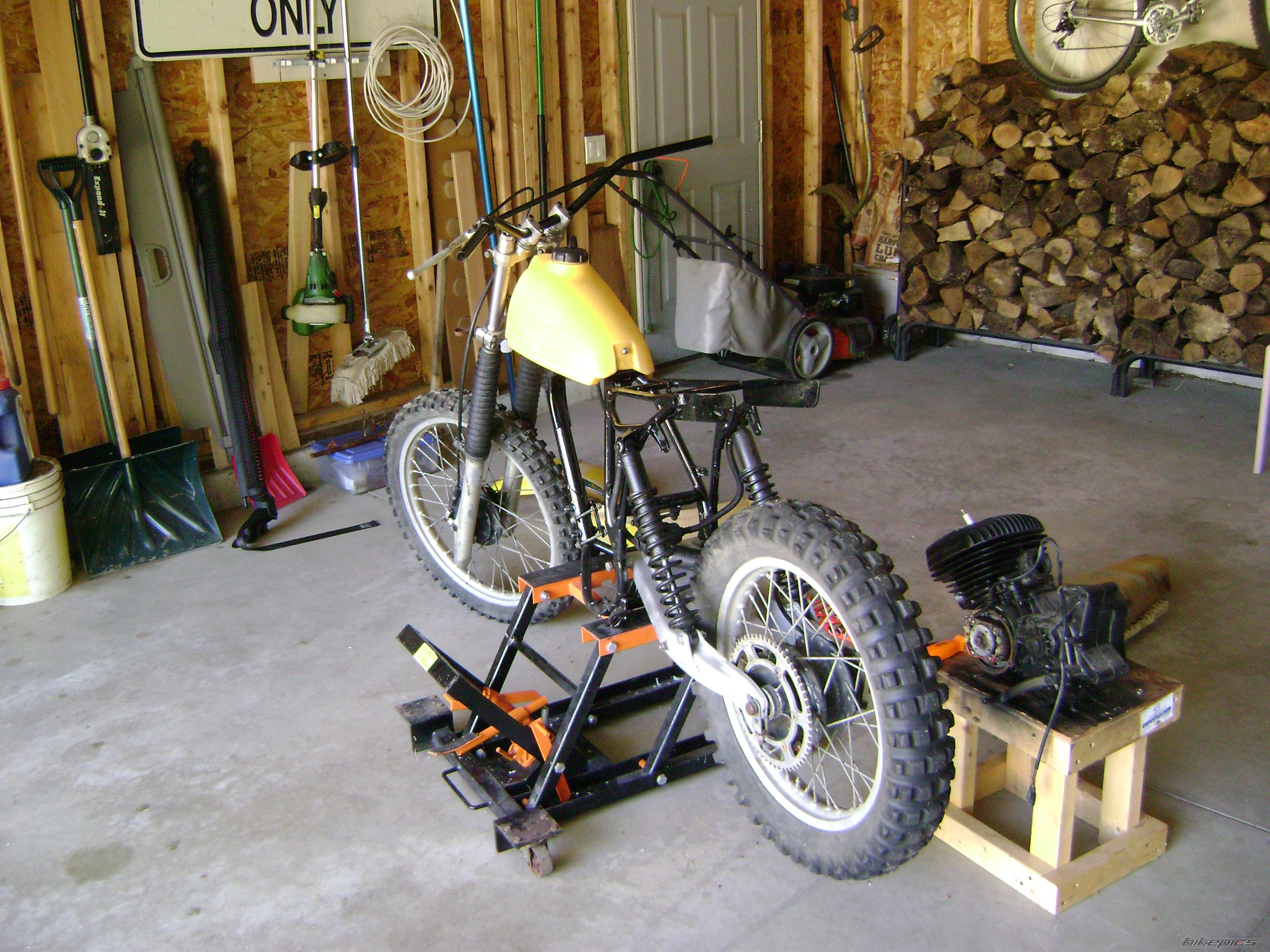 Photo 2241628