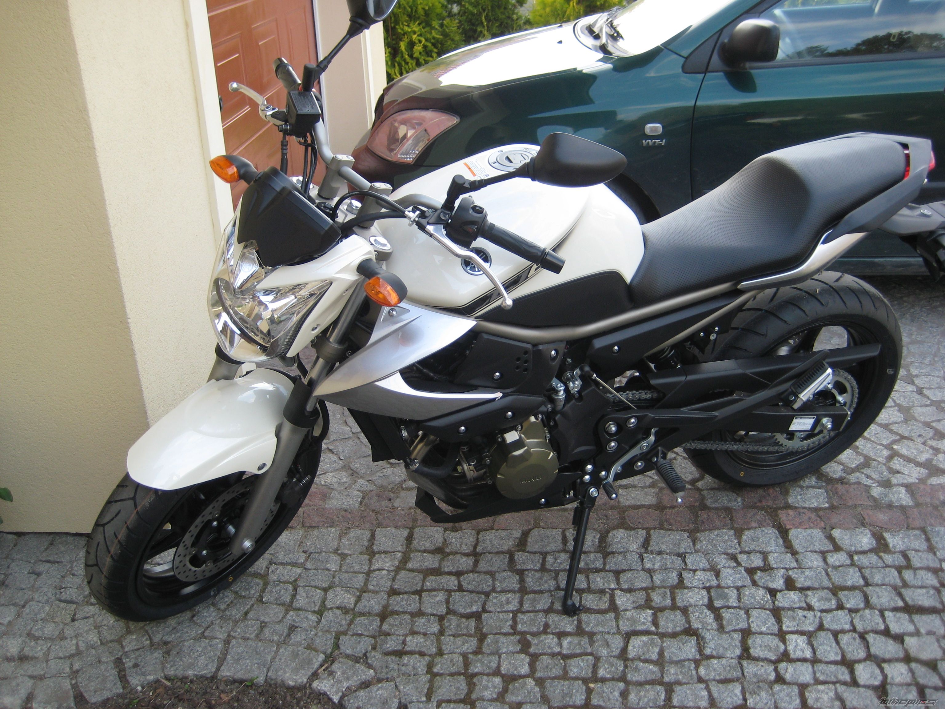 Photo 2241629