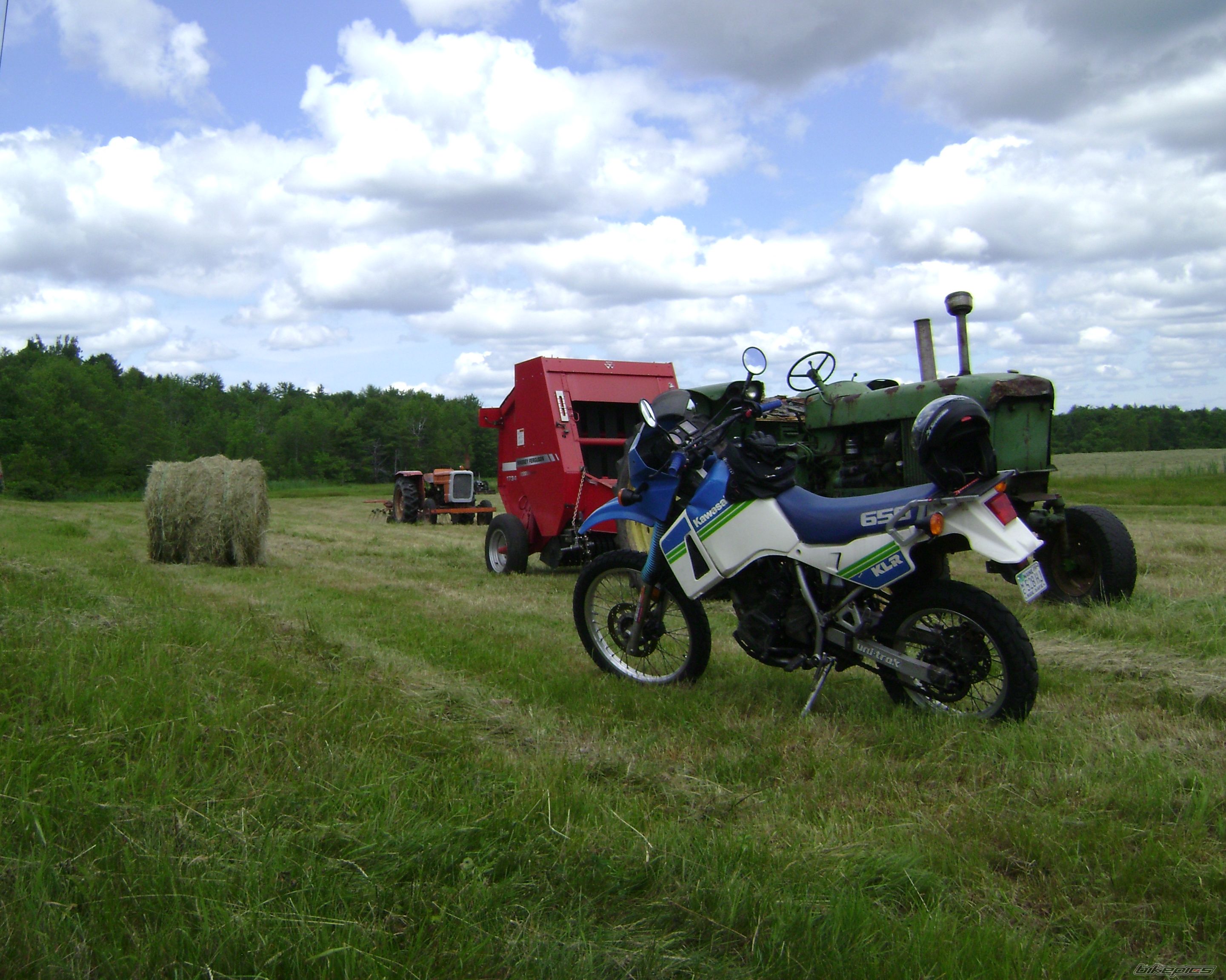 Photo 2241630