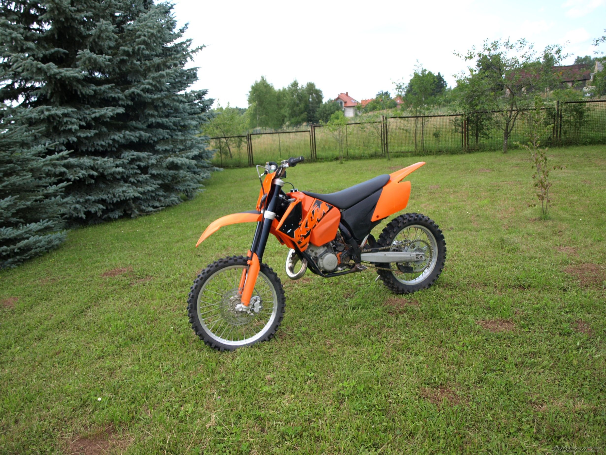 Bike Photo 2241635
