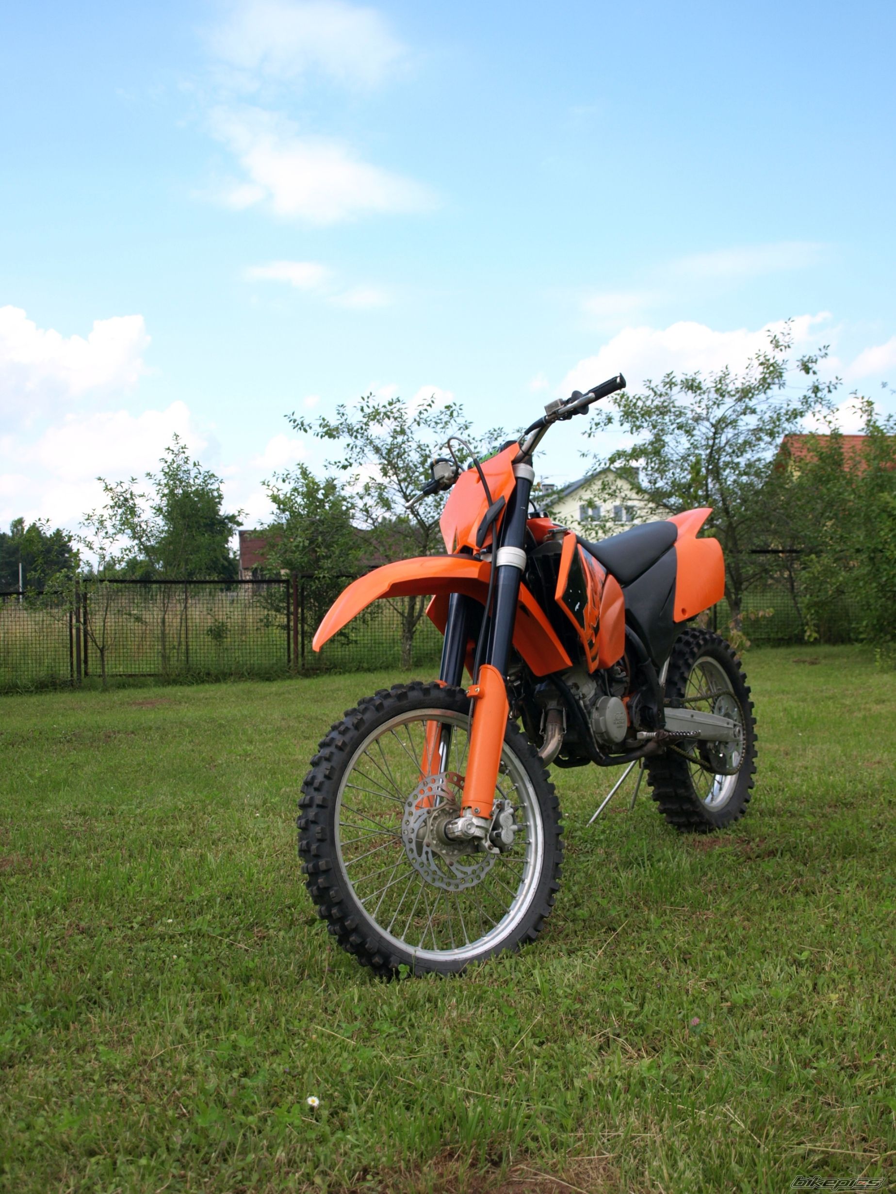 Bike Photo 2241637