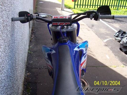 Photo 224164