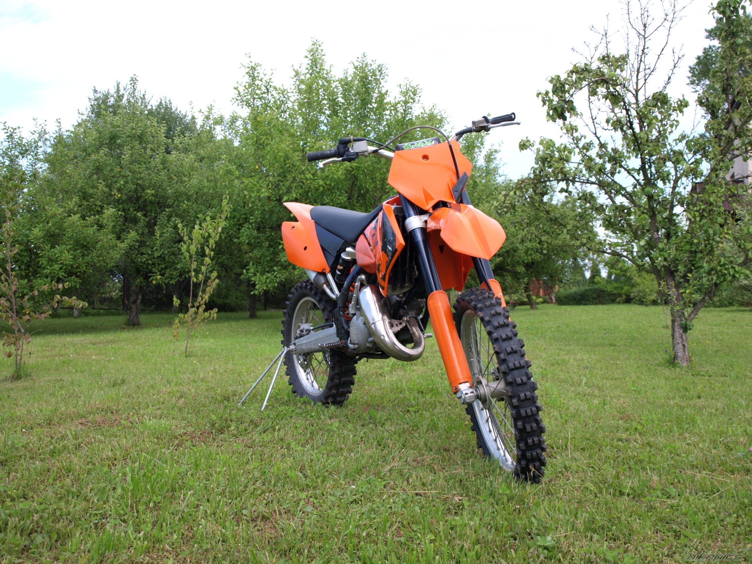 Bike Photo 2241640